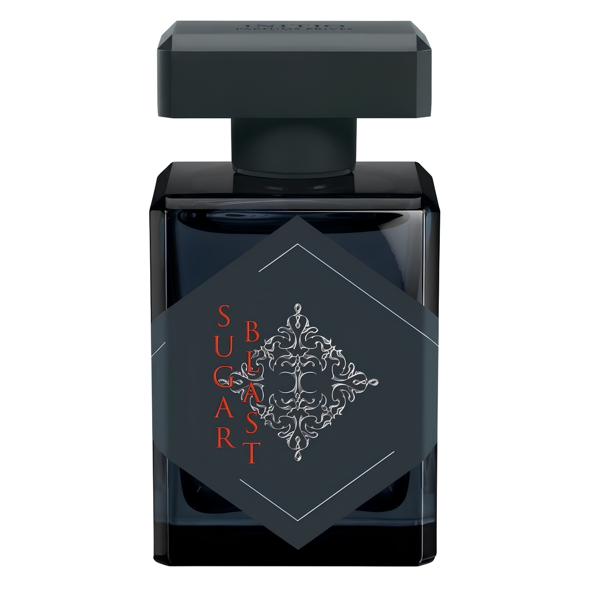 Initio Sugar Blast Eau de Parfum for Everyone