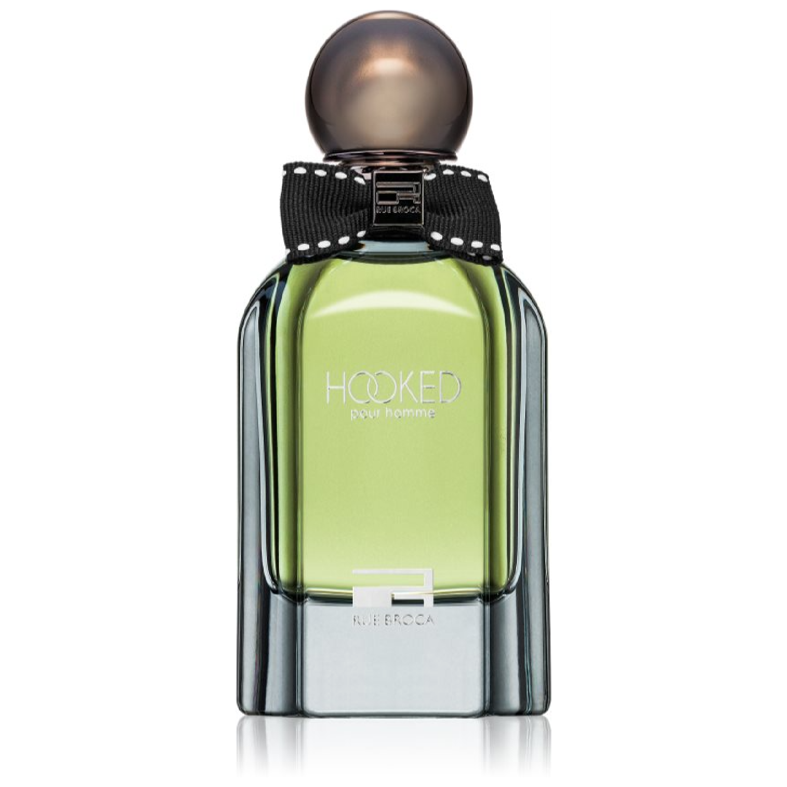 Rue Broca Hooked Eau de Parfum for Men