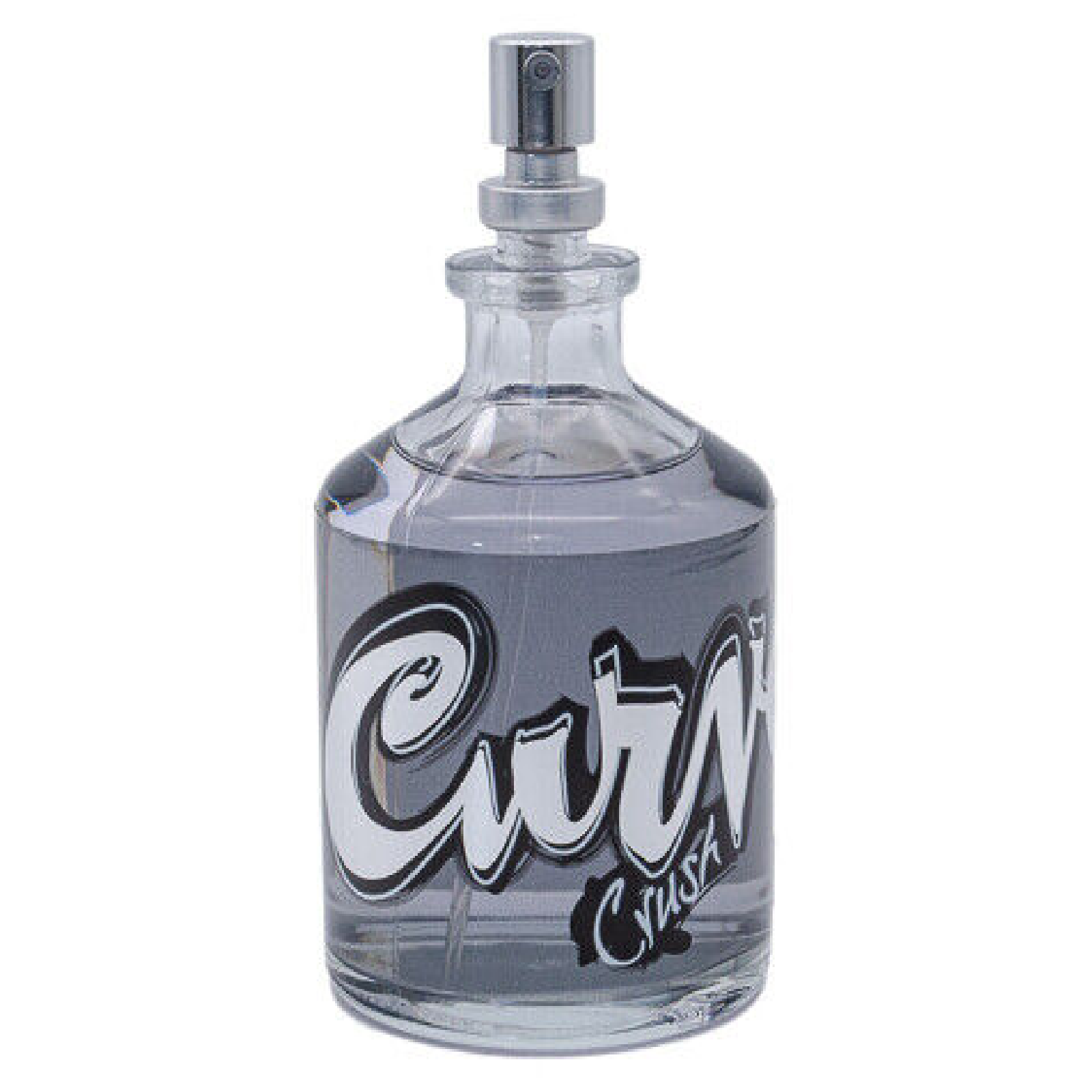 Liz Claiborne Curve Crush Cologne for Men