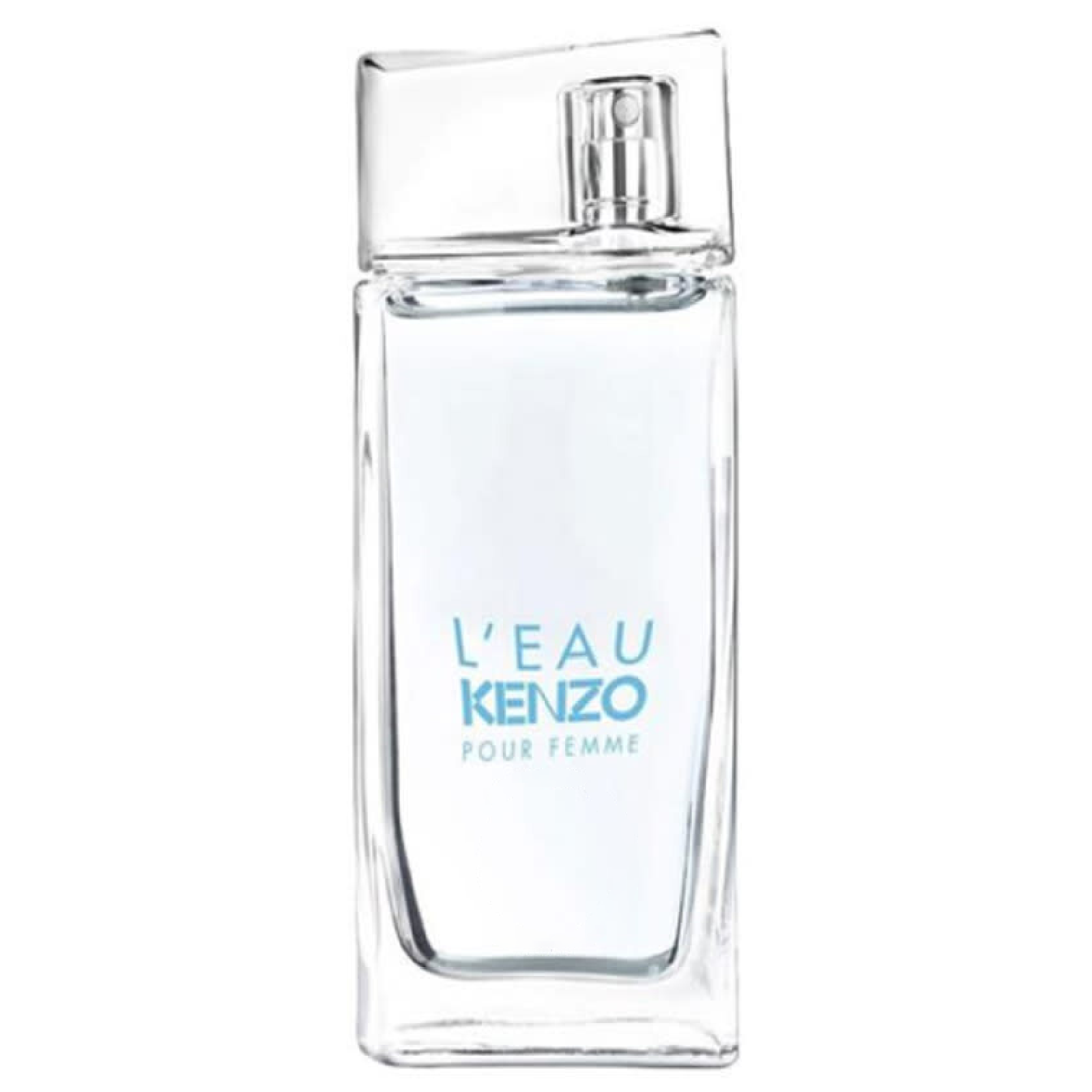 Kenzo L'eau Par Eau de Toilette for Women