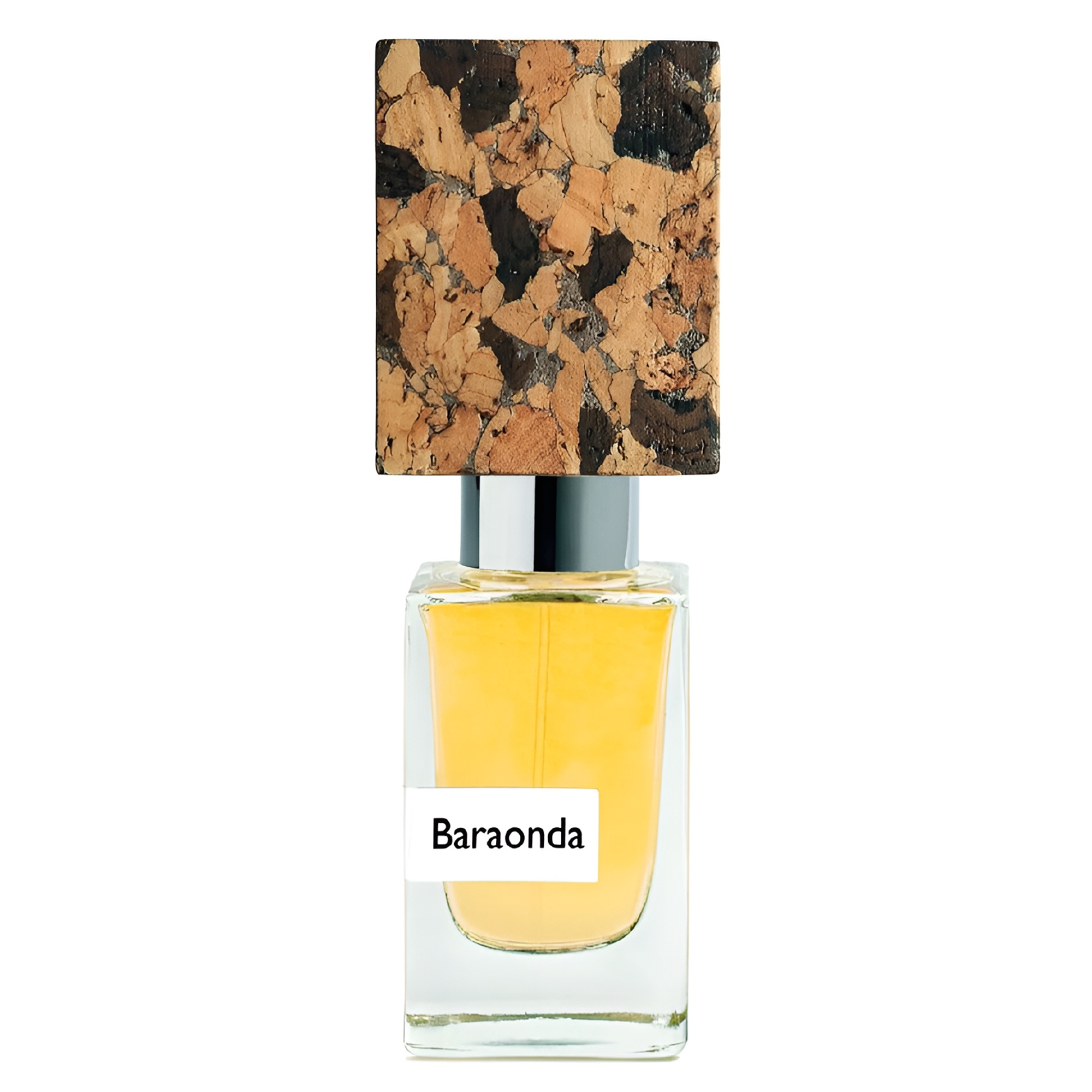 Nasomatto Baraonda Extrait de Parfum for Everyone