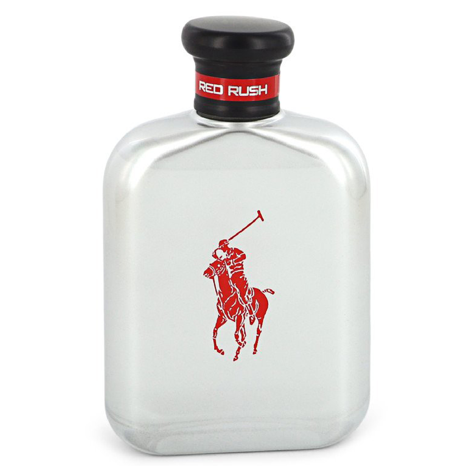 Ralph Lauren Polo Red Rush Eau de Toilette for Men