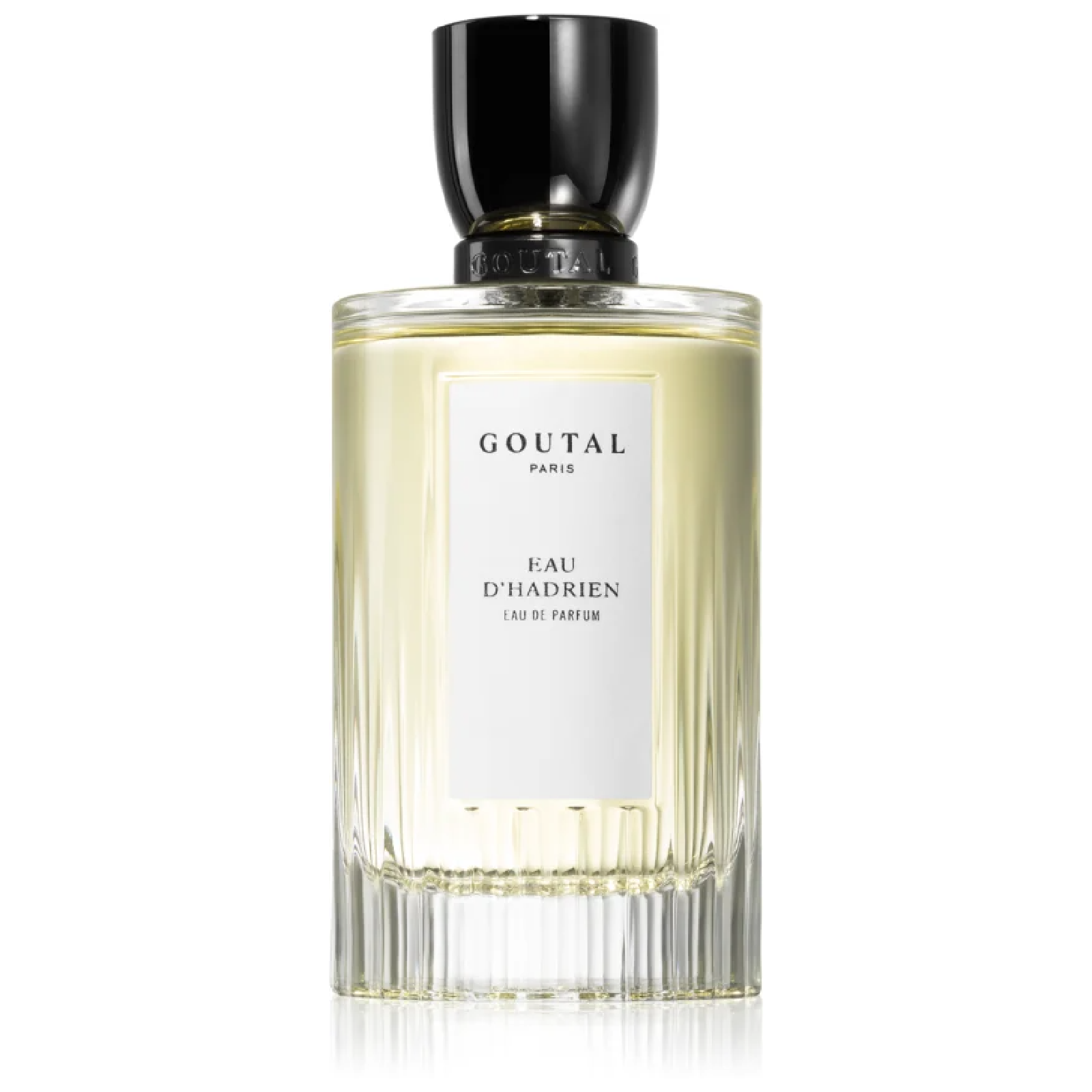 Goutal Eau D'hadrien Eau de Parfum for Men - Shop Authentic