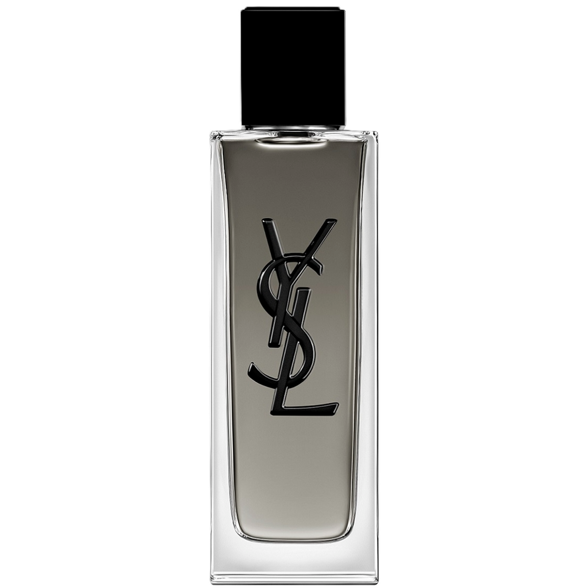 Yves Saint Laurent MYSLF Intense Eau de Toilette for Men