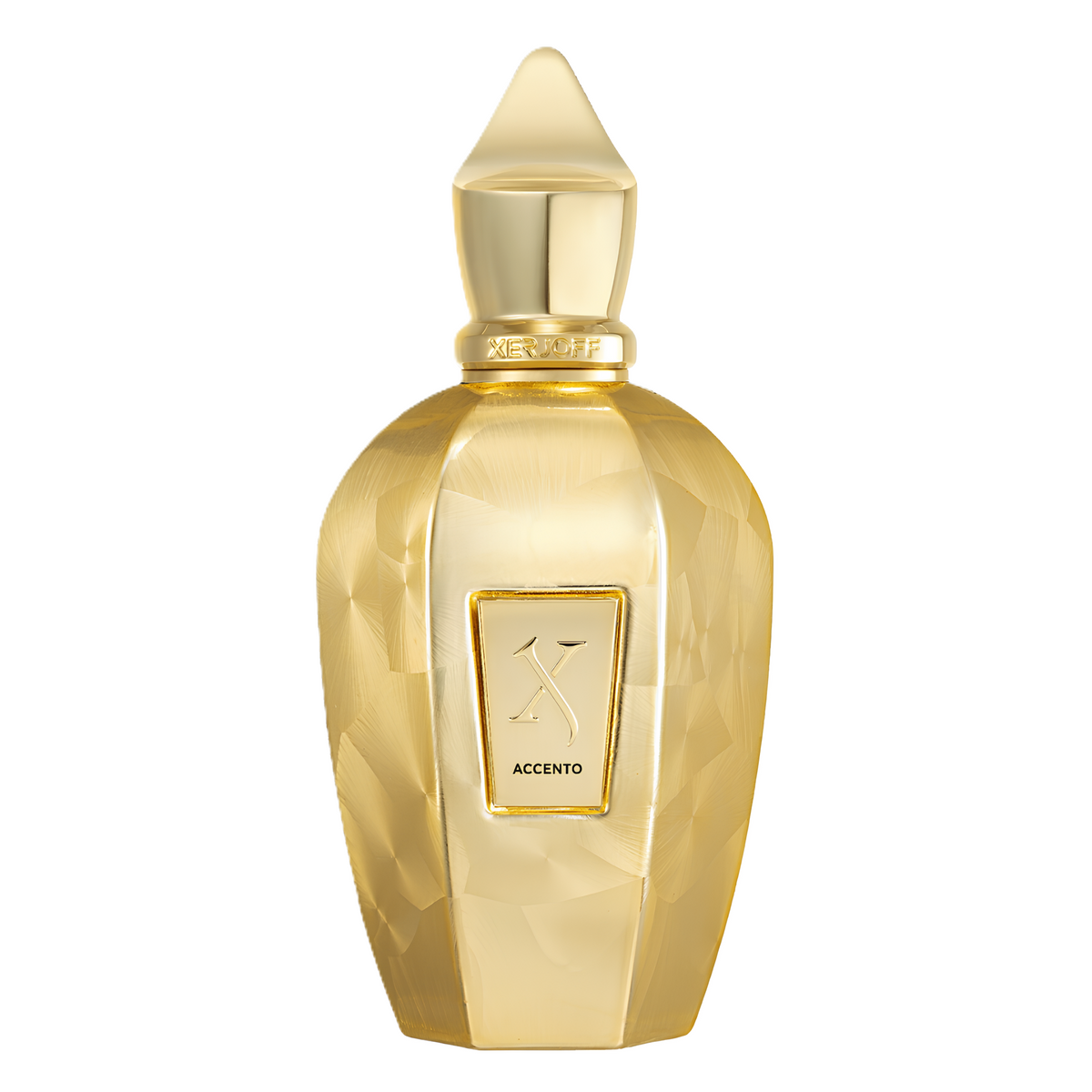 香水(女性用) XERJOFF Accento Overdose 15ml Xerjoff Accento Overdose Eau de Parfum - Fresh Floral Elegance