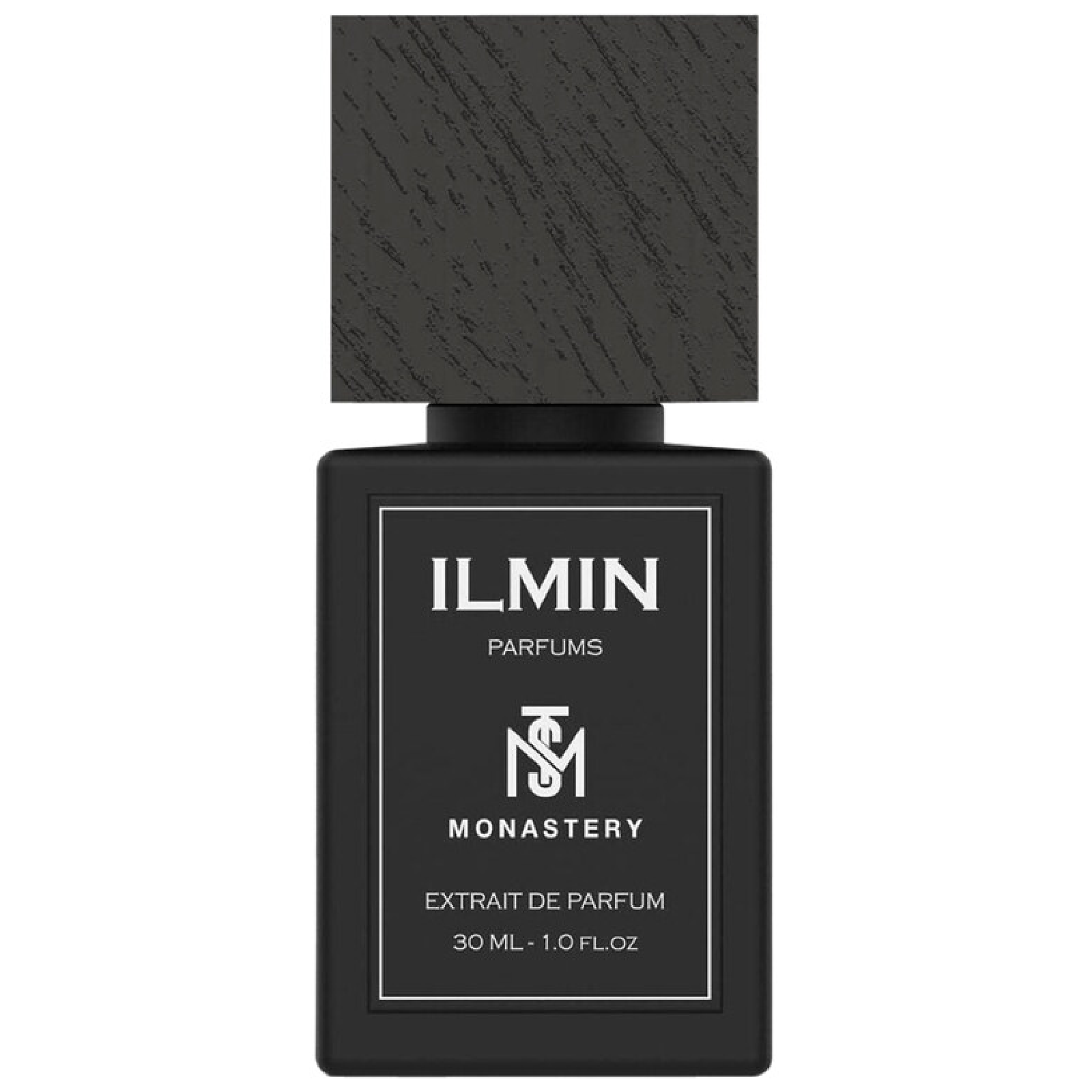 ILMIN Il Monastery Extrait de Parfum for Everyone
