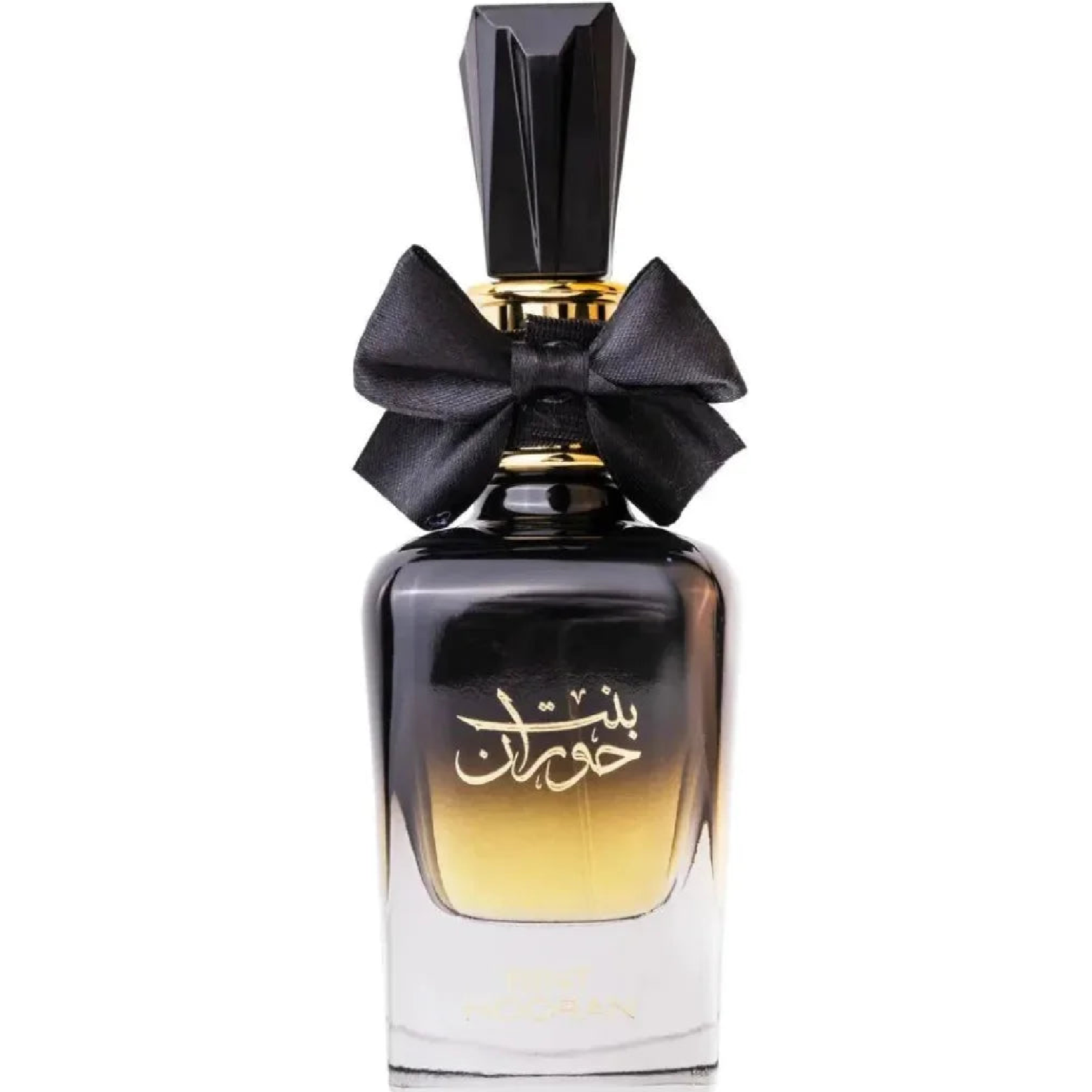 Ard Al Zaafaran Bint Hooran Eau de Parfum for Women