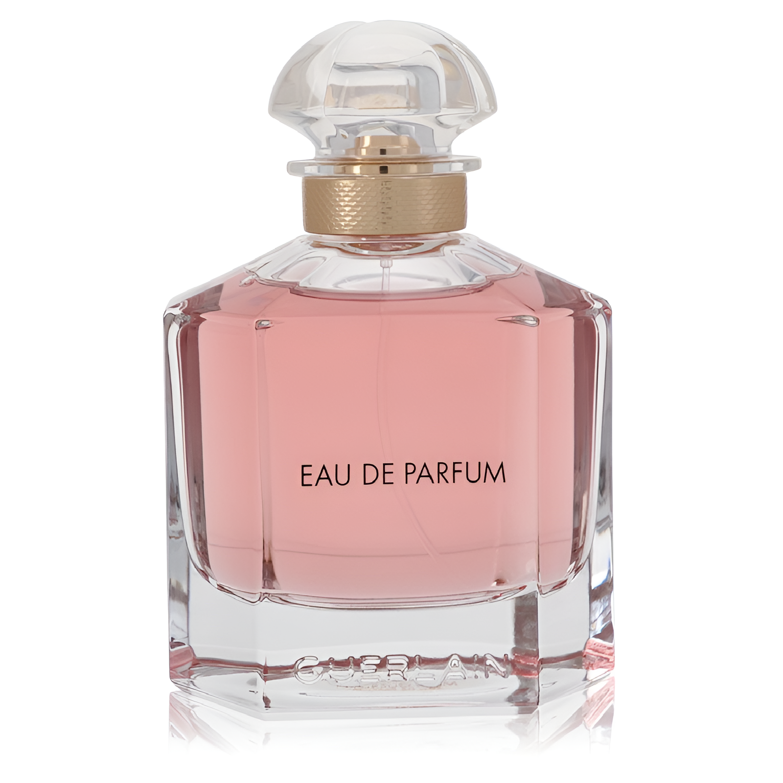 Guerlain Mon Eau de Parfum for Women