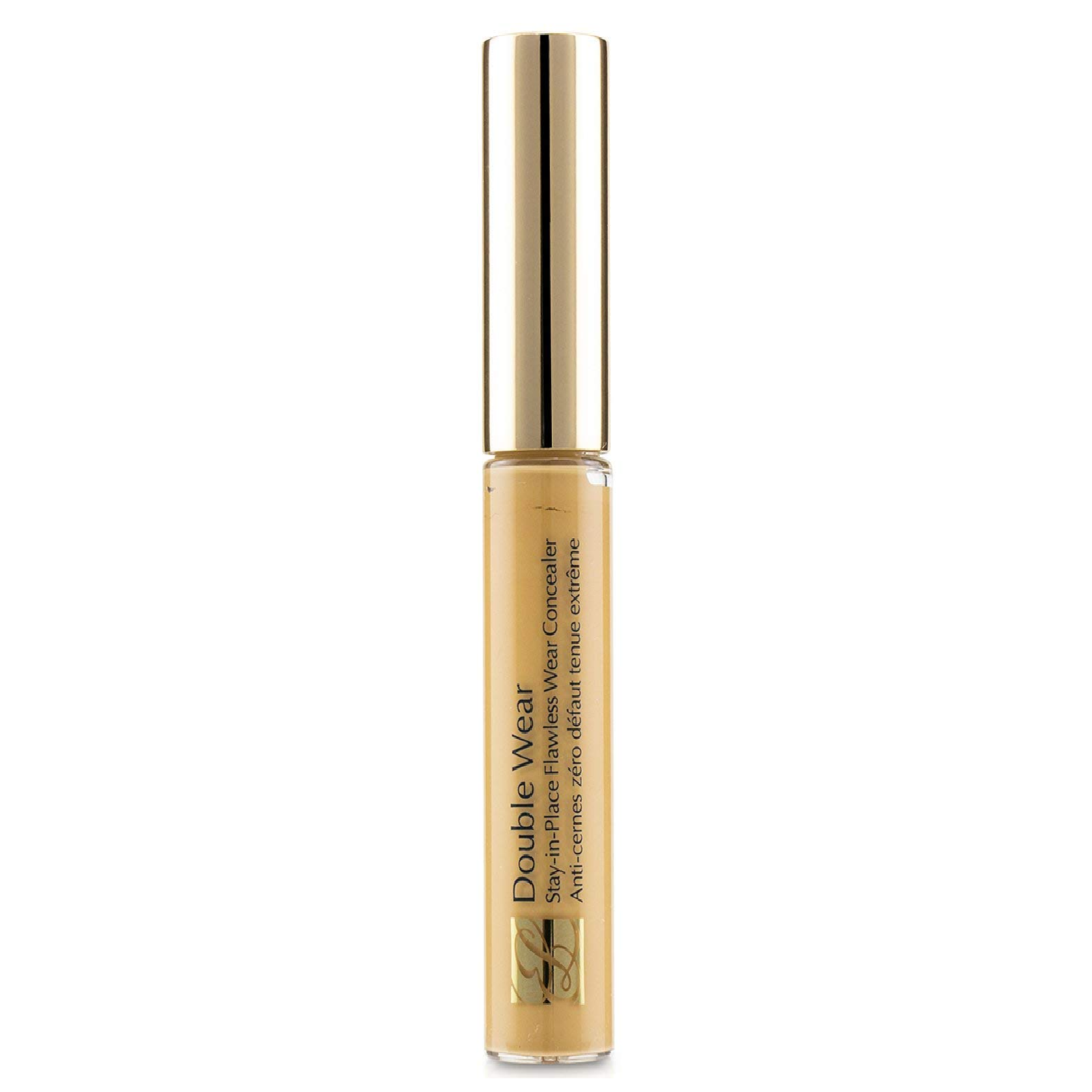 Estee Lauder Double Wear Stay in Place Flawless Wear Concealer