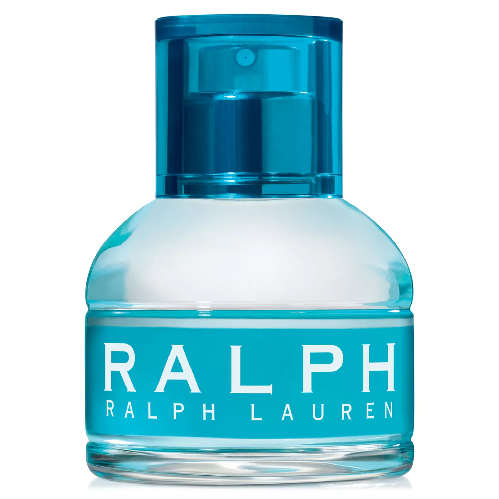 Ralph Lauren Ralph Eau de Toilette for Women