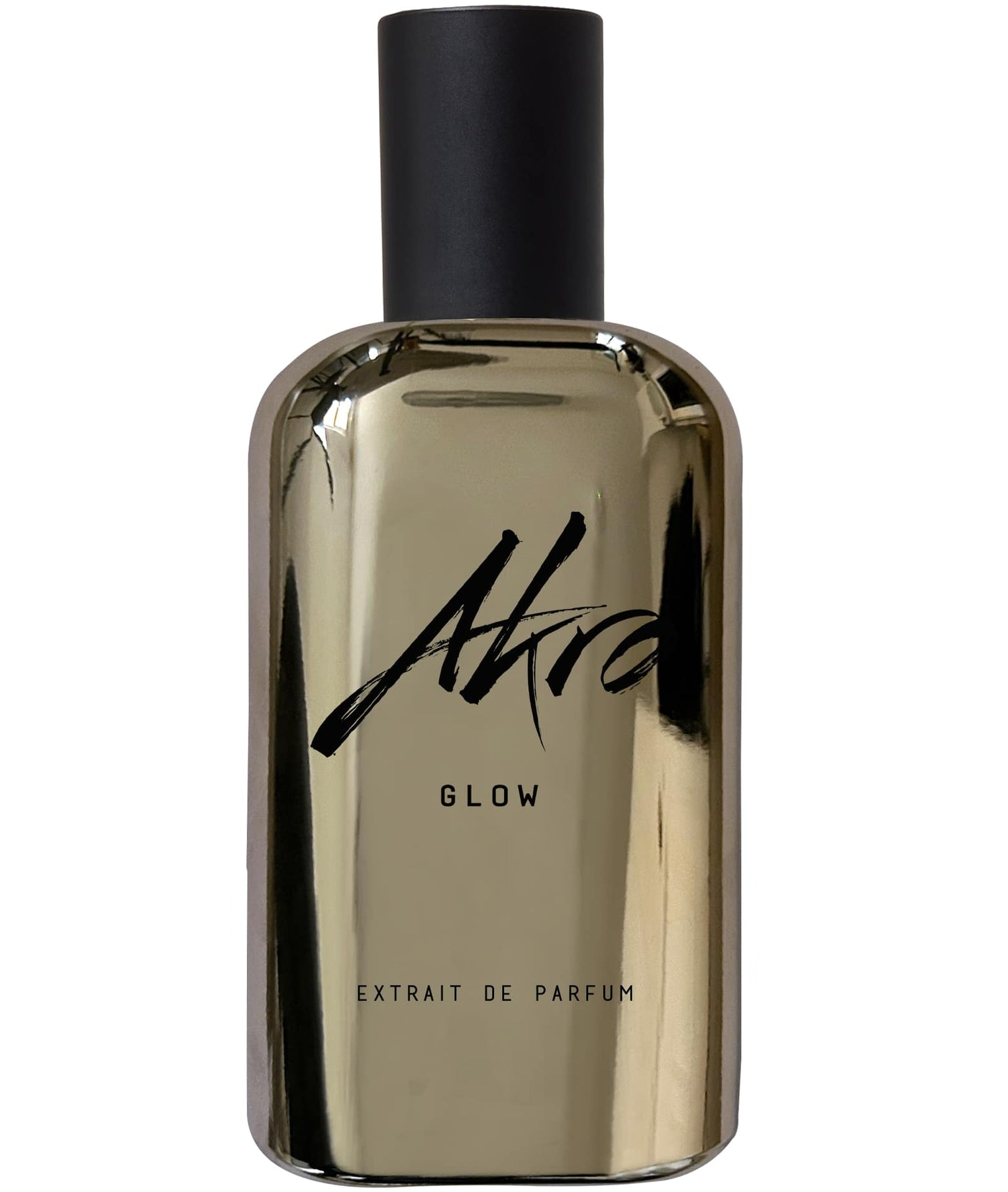 Akro Glow Extrait de Parfum for Everyone