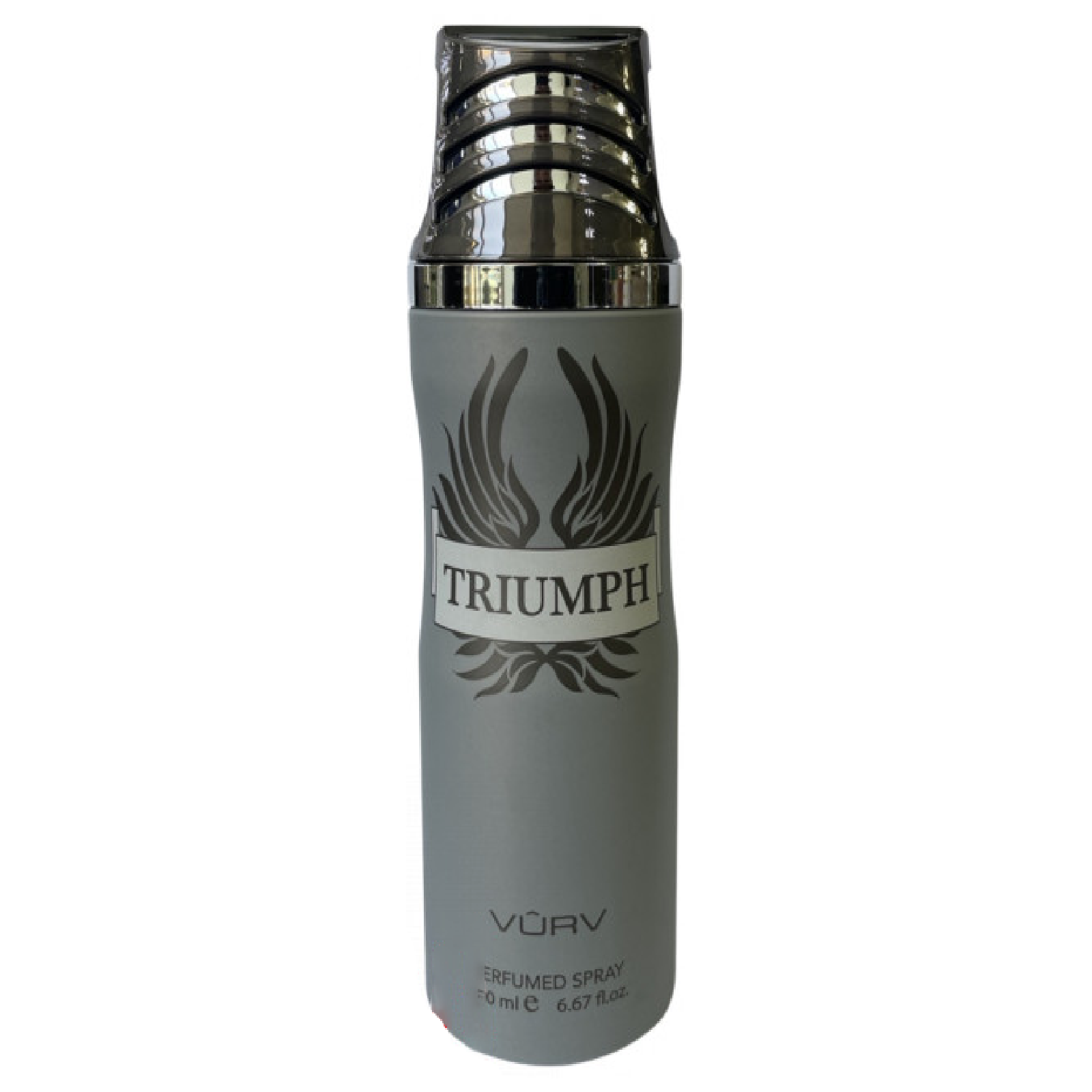 Vurv Triumph Deodorant Spray for Men