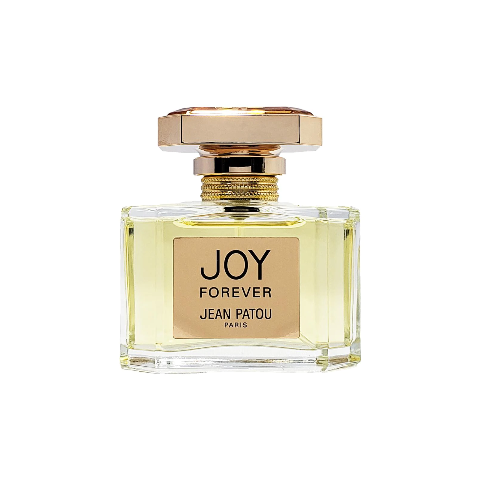 Jean Patou Joy Eau de Parfum for Women