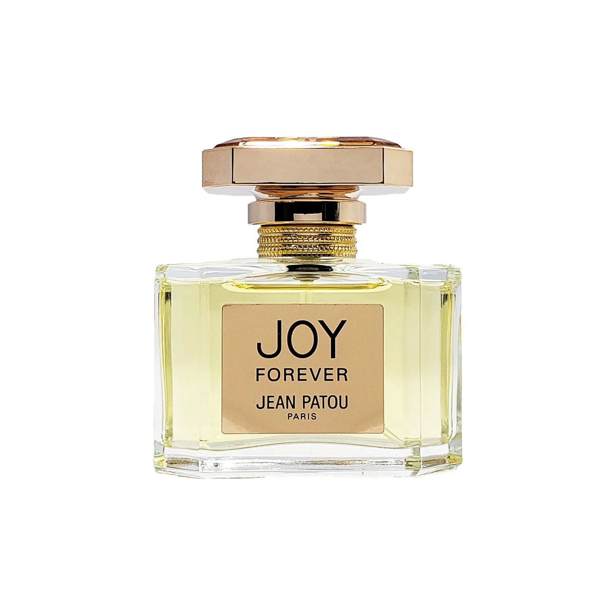 Jean Patou Joy Eau de Parfum - Timeless Floral Elegance