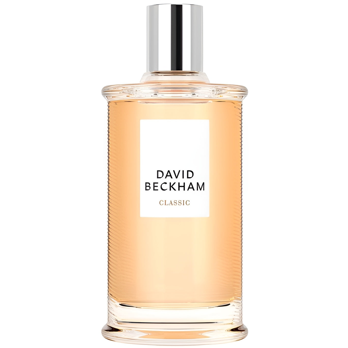David Beckham Classic Eau de Toilette for Men