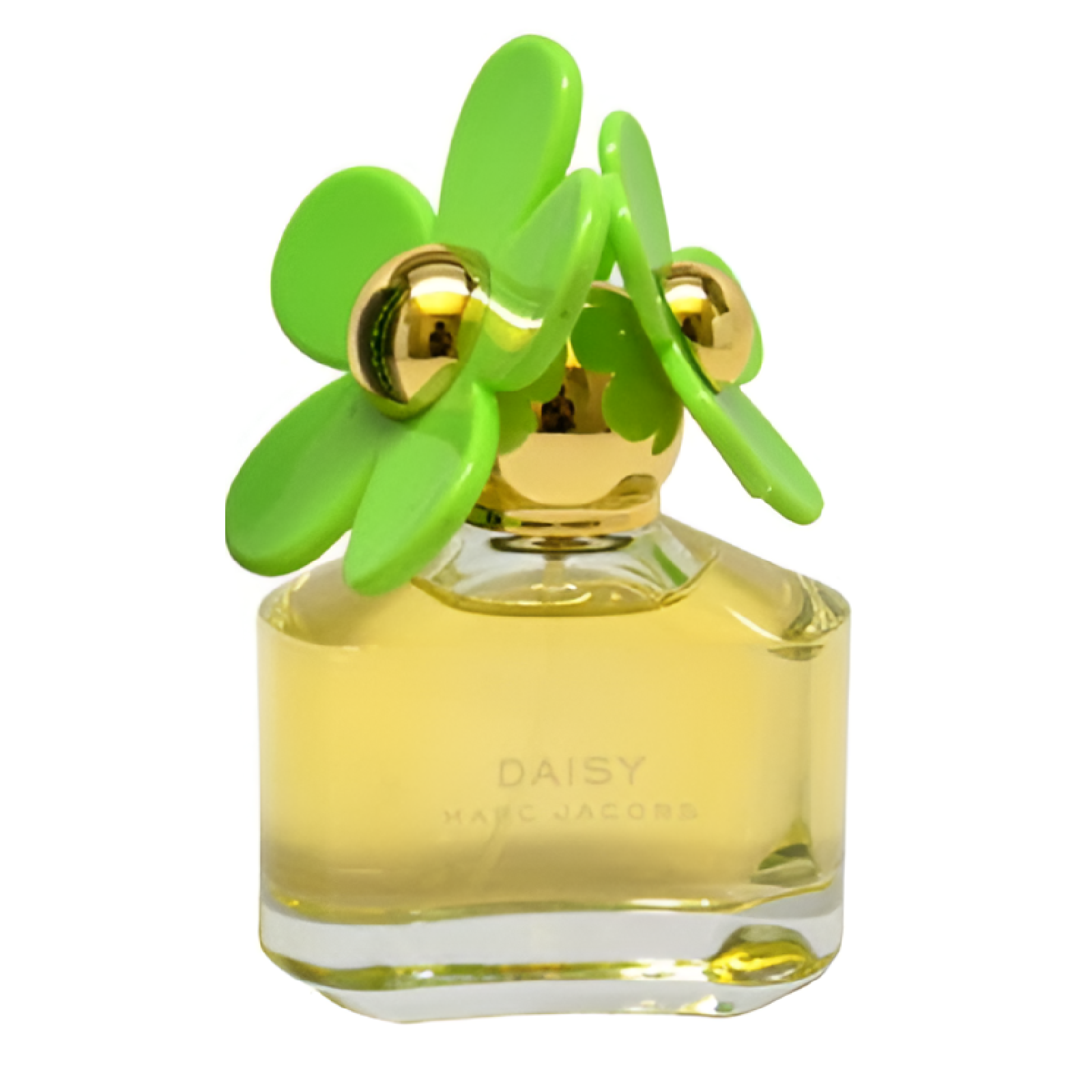Marc Jacobs Daisy Eau de Toilette for Women
