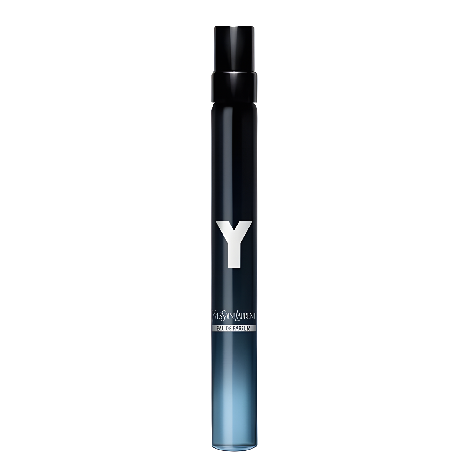 Yves Saint Laurent Y Eau de Parfum for Men