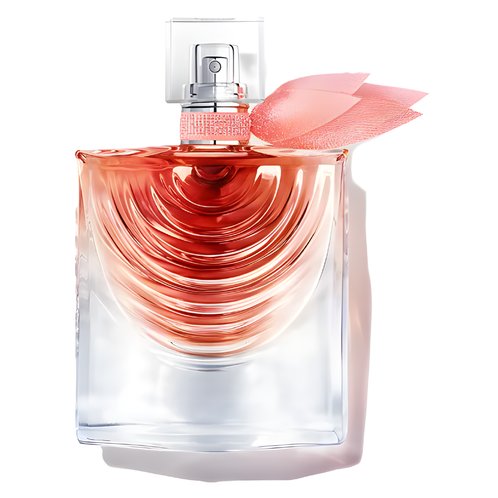 Lancome La Vie Est Belle Rose Extraordinaire Eau de Parfum for Women