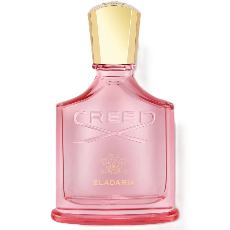 Creed Eladaria Eau de Parfum for Women