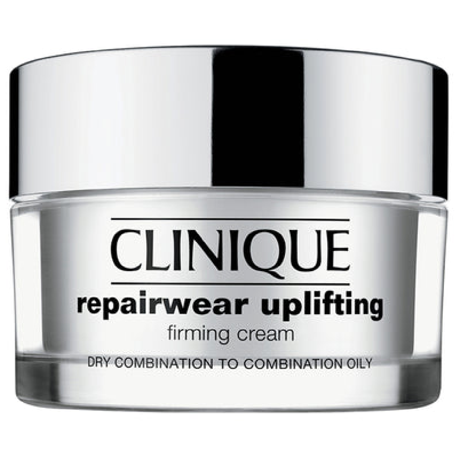 Clinique Repairwear Uplifting for Women