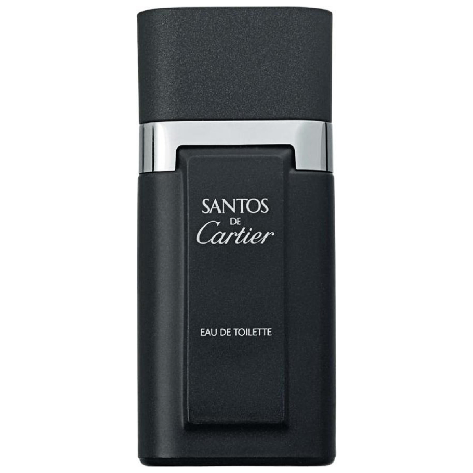 Tomo レアsantos de Cartier EDT 50mlサイズ Tomo レアsantos de Cartier EDT 50mlサイズ $_57.JPG?set_id=880000500F