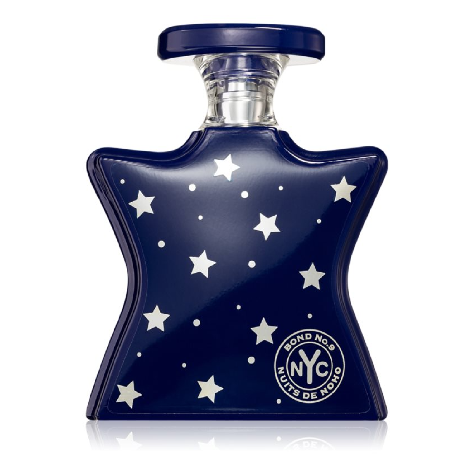 Bond No. 9 Nuits De Noho Eau de Parfum for Everyone