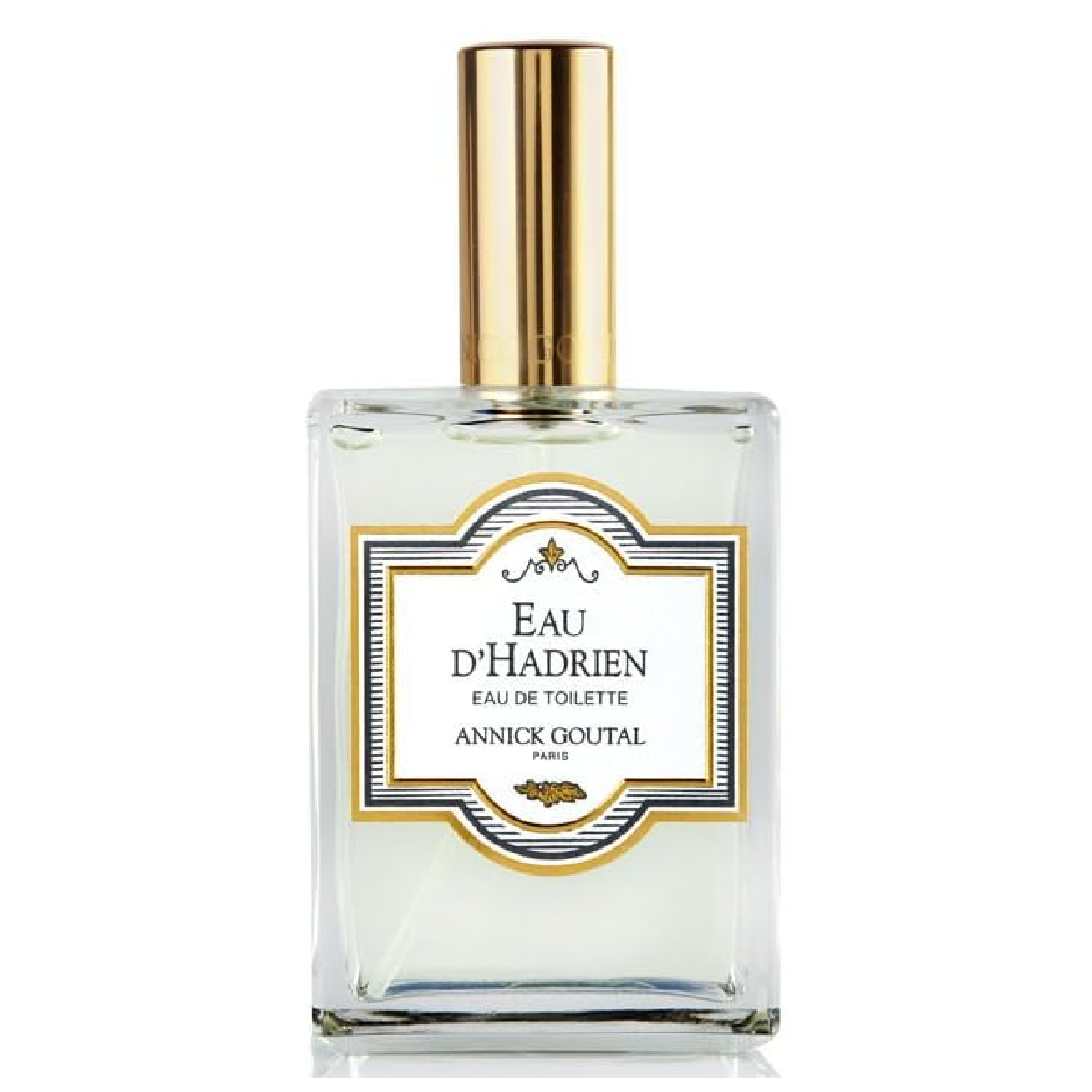 Goutal Eau D'hadrien Eau de Toilette for Men