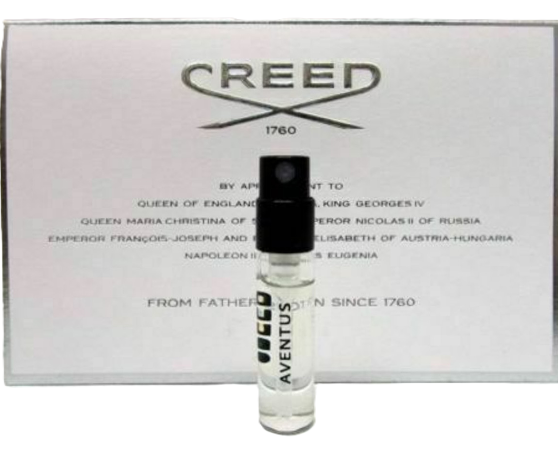 Creed Aventus Eau de Parfum for Men