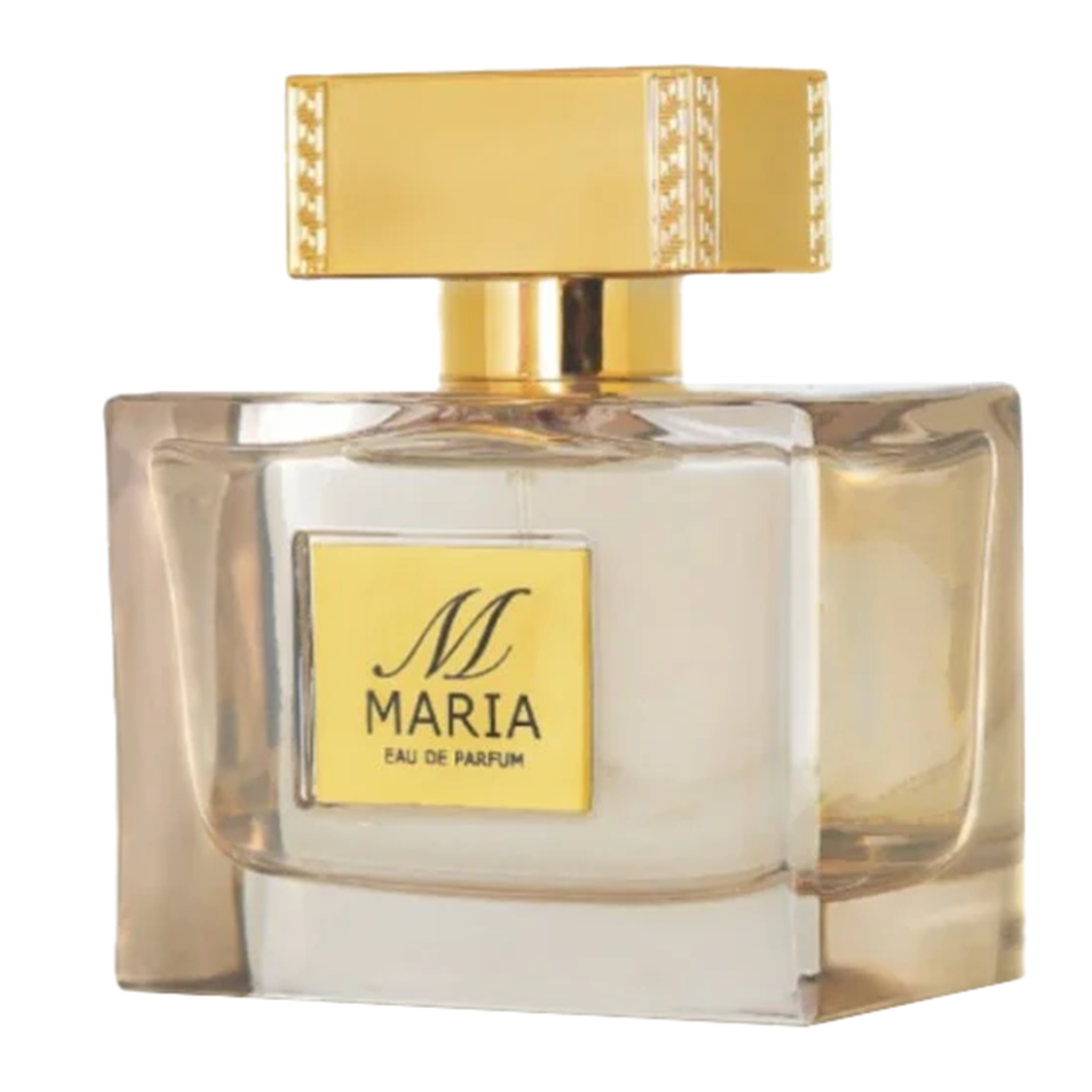 Al-Rehab Maria Eau de Parfum for Women