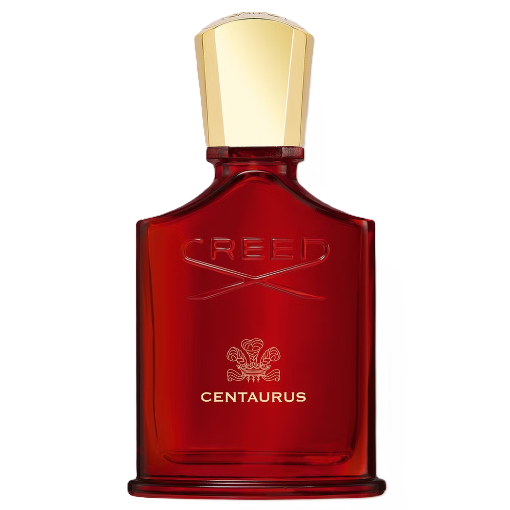 Creed Centaurus Eau de Parfum for Everyone