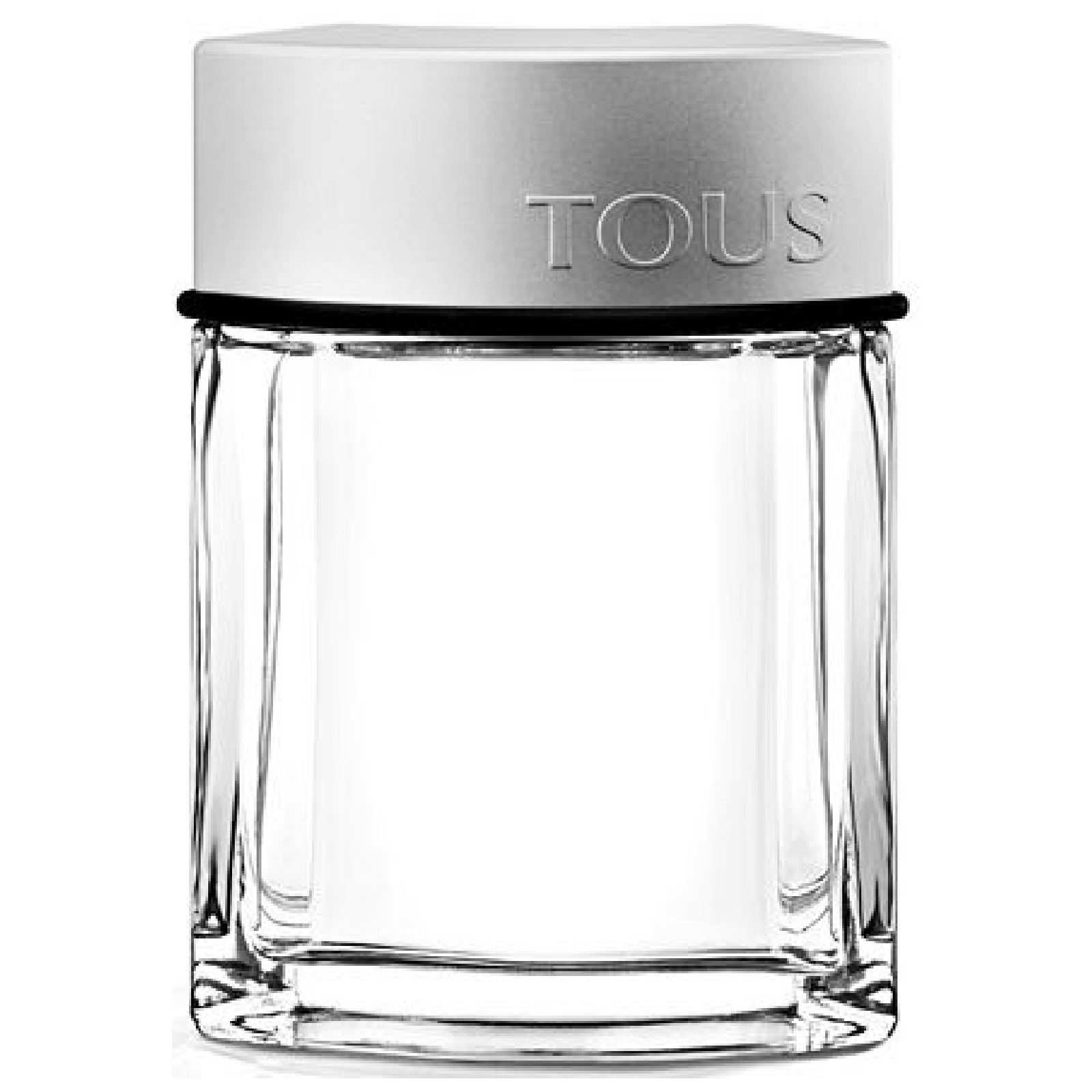 Tous Man Eau de Toilette for Men