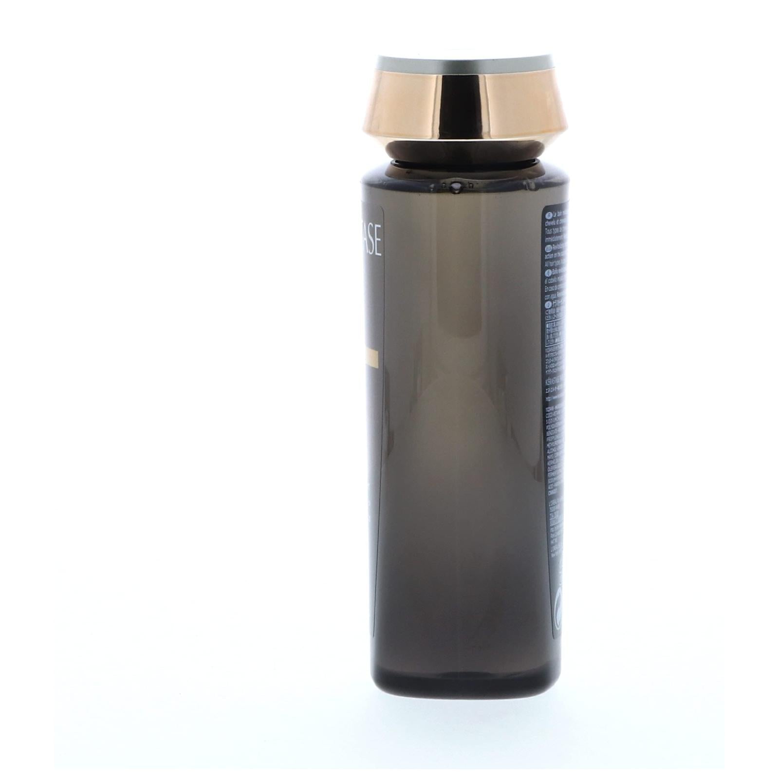 Kerastase Chronologiste Revitalizing Shampoo for Everyone