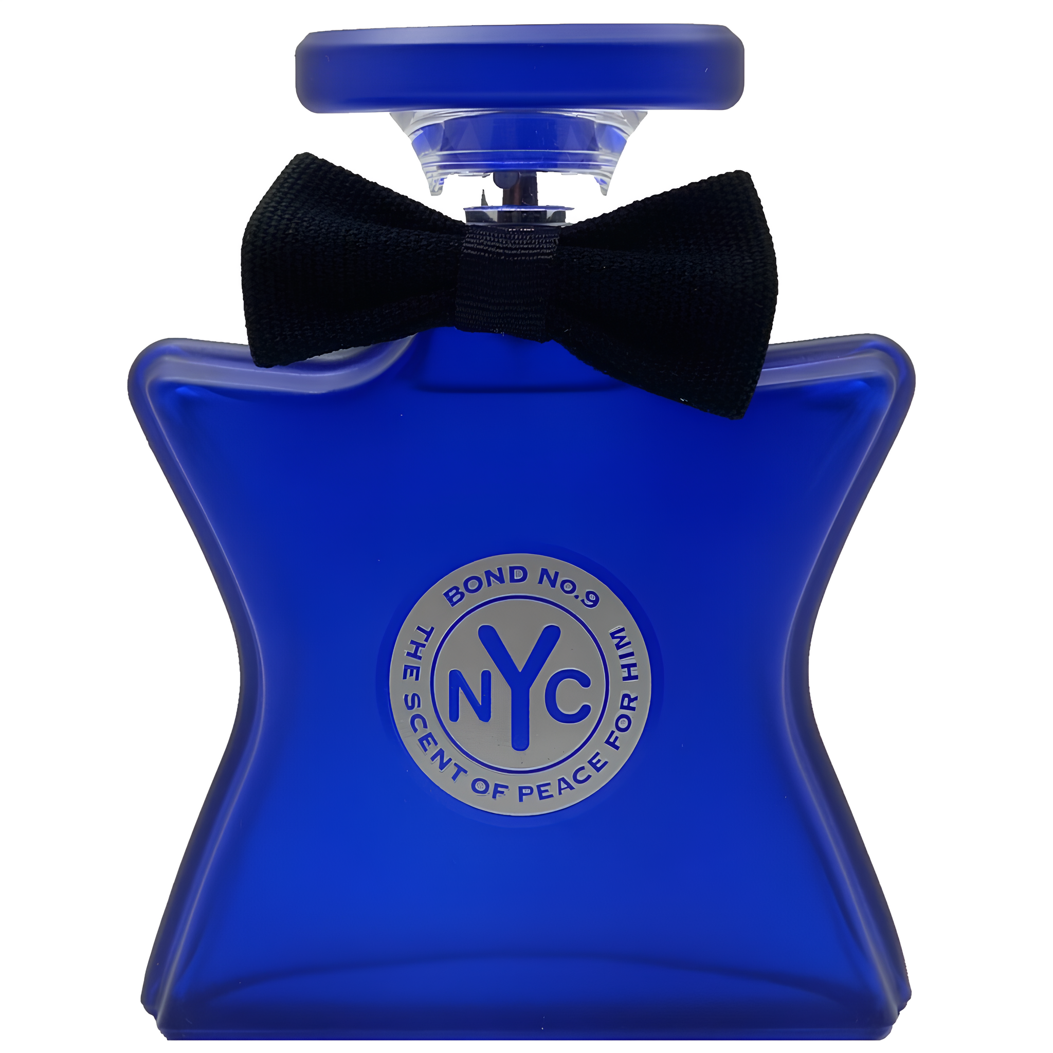 Bond No. 9 Scent Of Peace For Him Eau de Parfum - Fresh & Woody