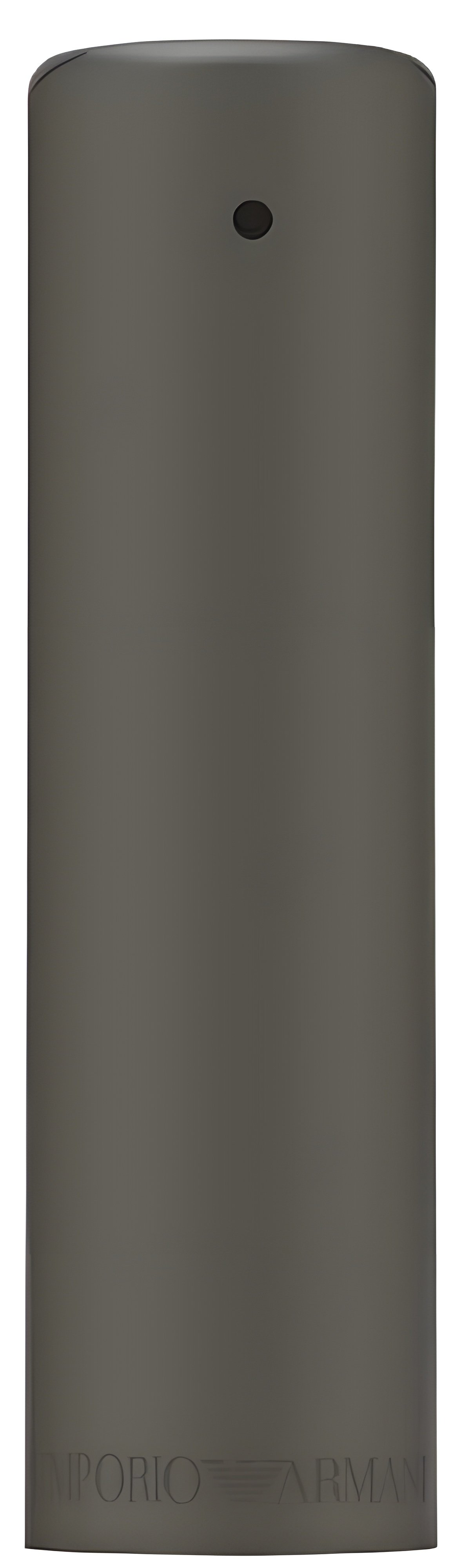 Giorgio Armani Emporio Eau de Toilette for Men