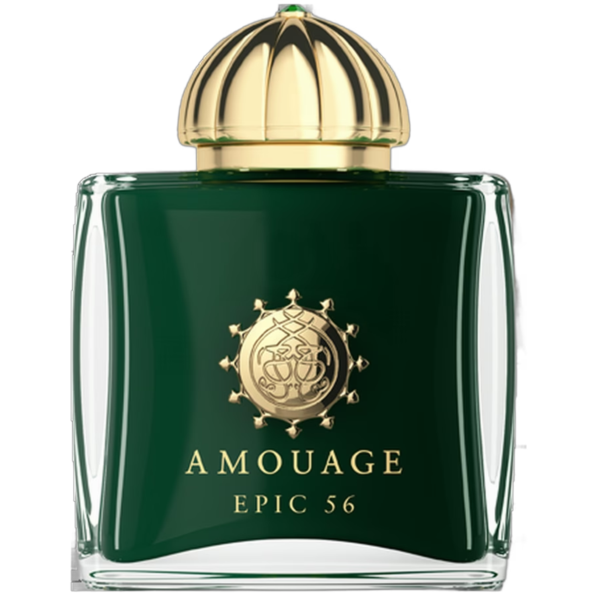Amouage Epic 56 Eau de Parfum for Women