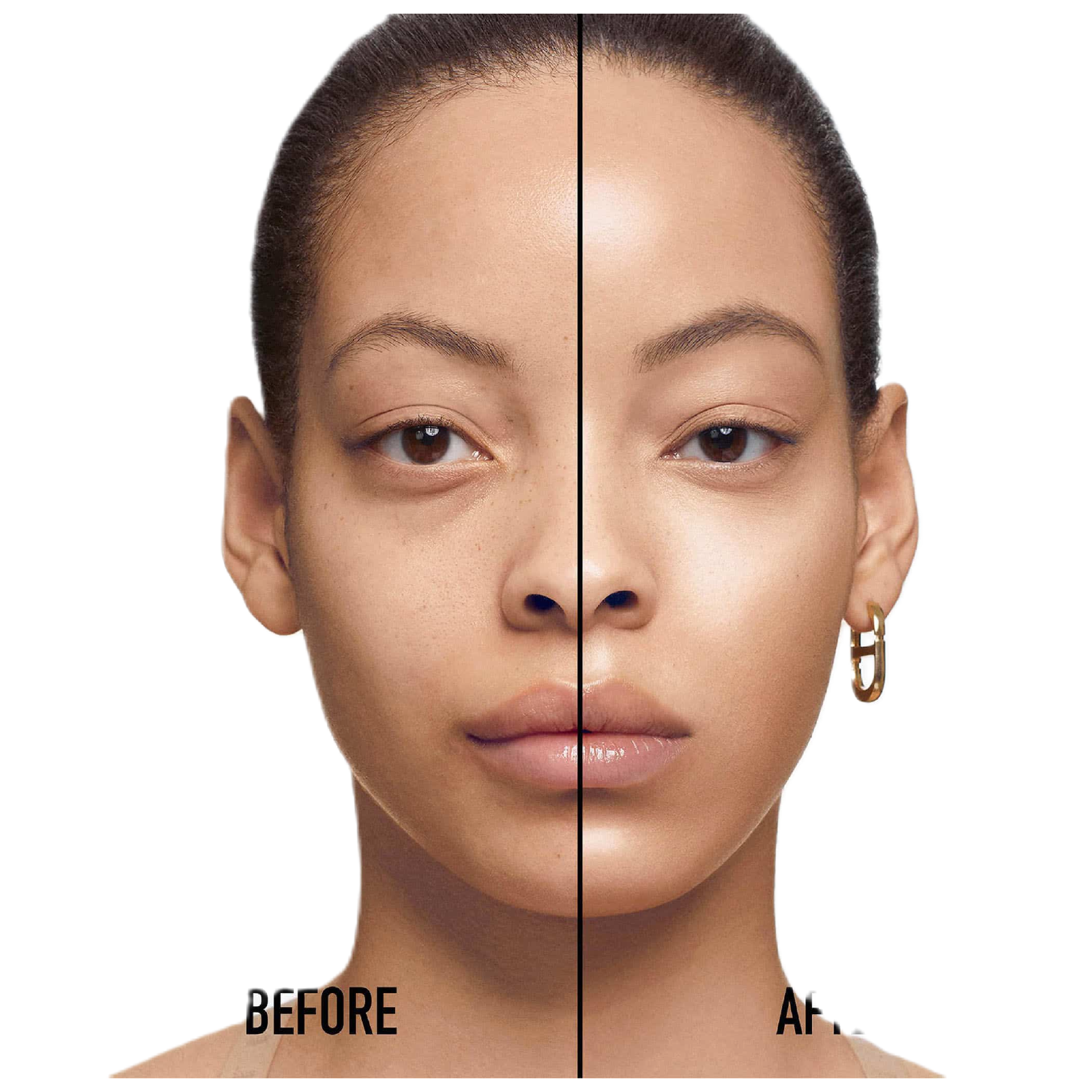 Dior Forever Skin Glow 24h Wear Radiant Foundation Spf 20