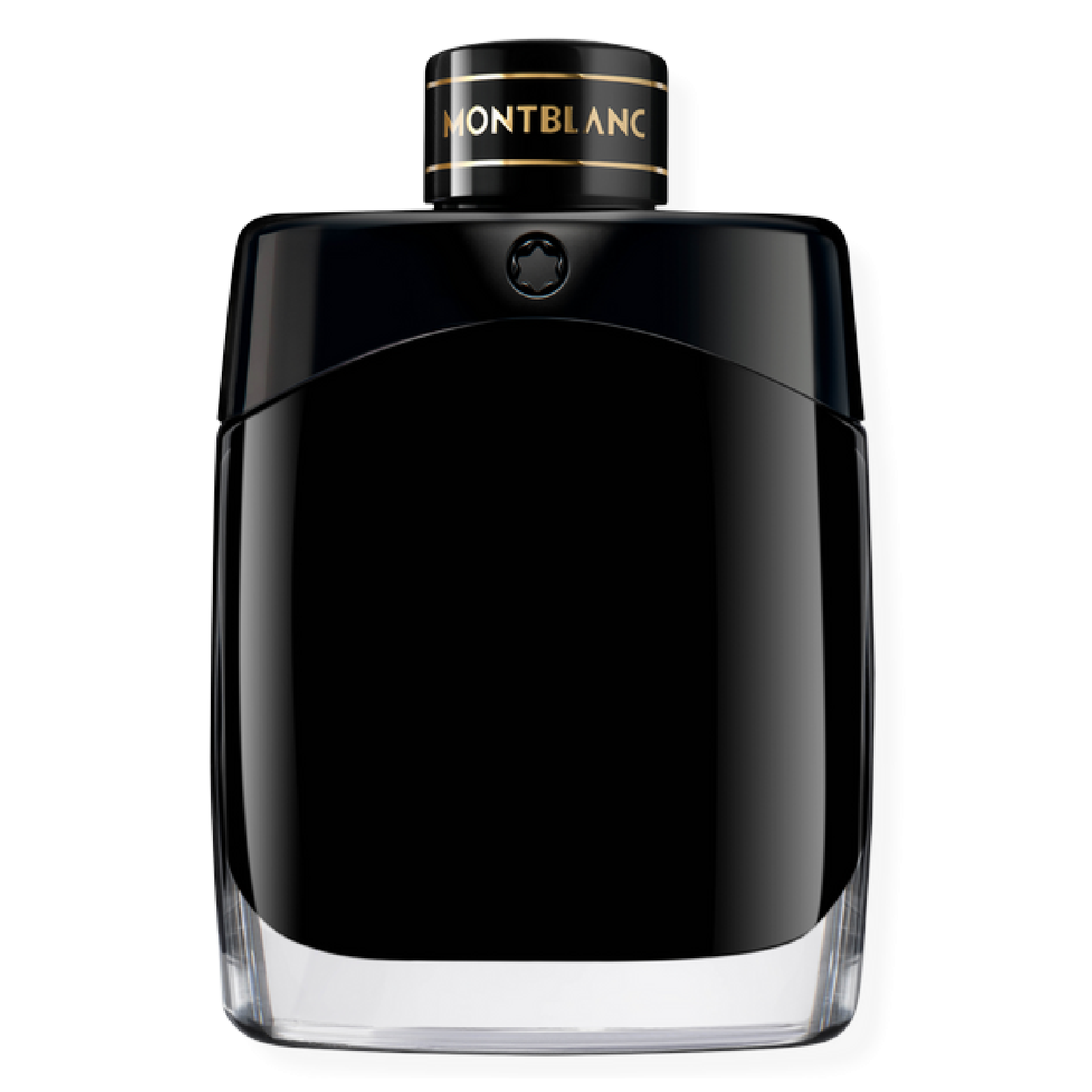 Mont Blanc Legend Eau de Parfum for Men