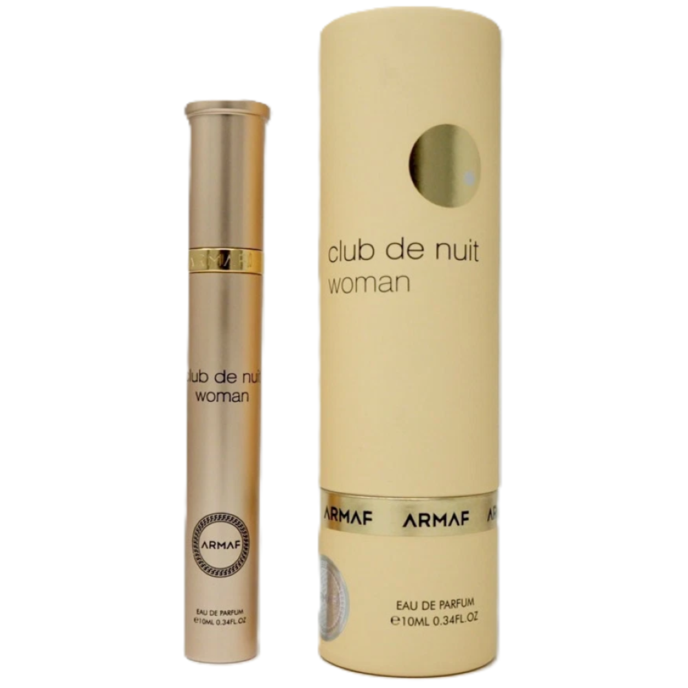 Armaf Club De Nuit Eau de Parfum for Women