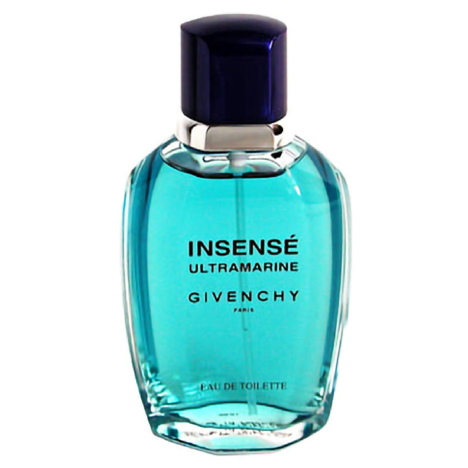 Givenchy Insense Ultramarine Eau de Toilette for Men