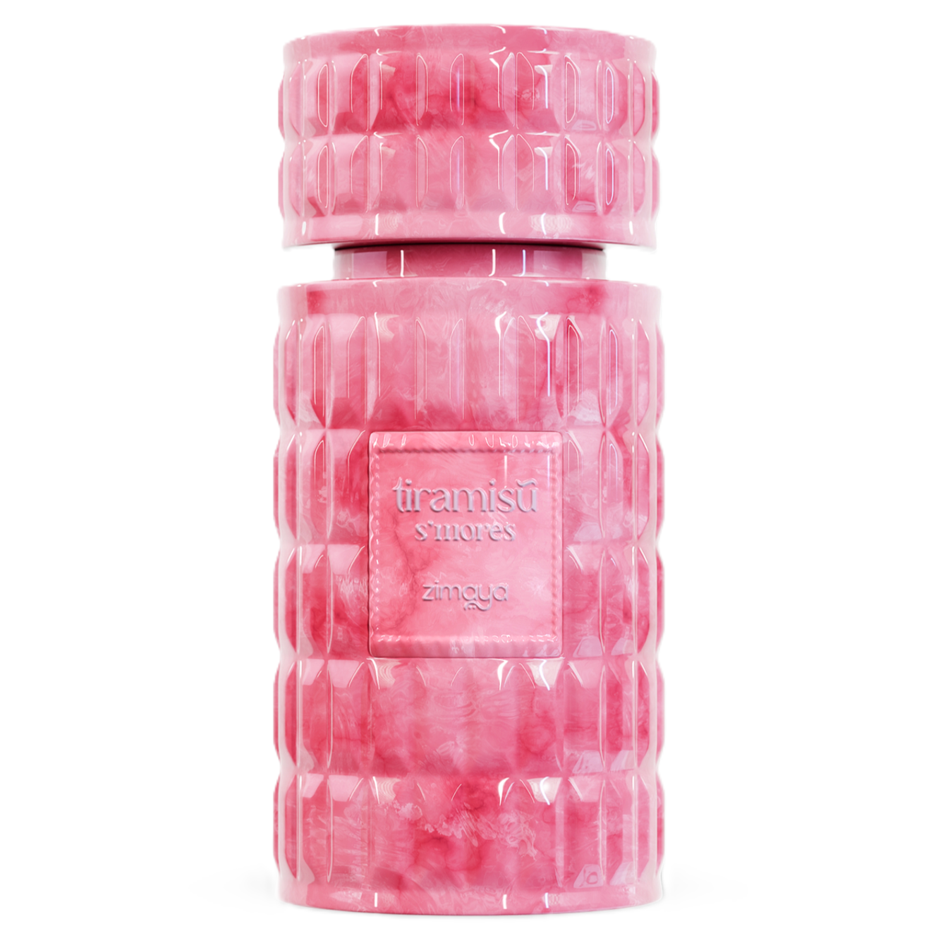 Zimaya Tiramisu S’Mores Eau de Parfum for Women