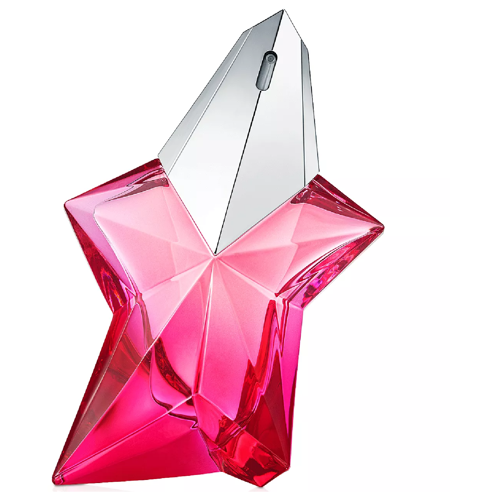 Mugler Angel Nova Eau de Parfum for Women