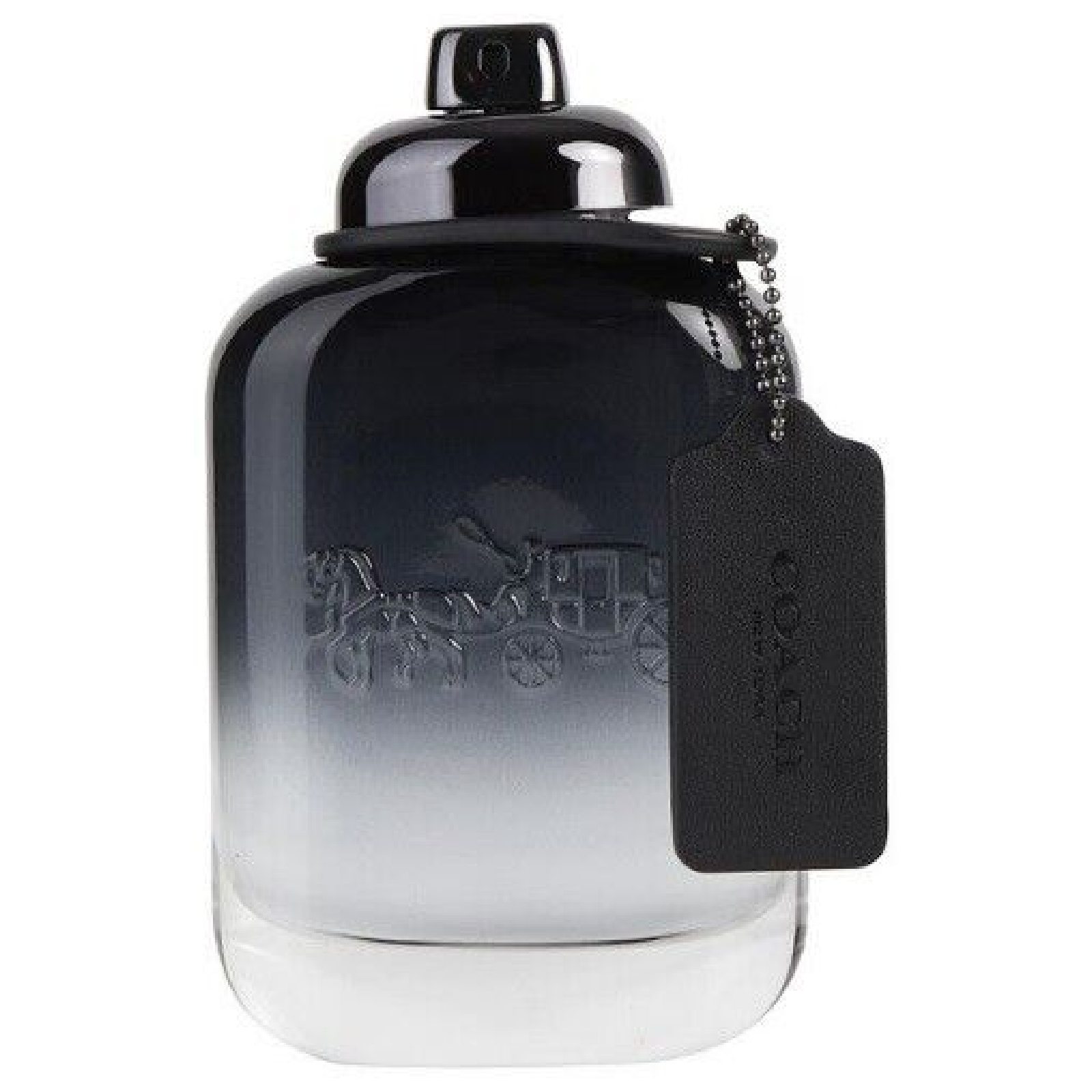 Coach Man Eau de Toilette for Men