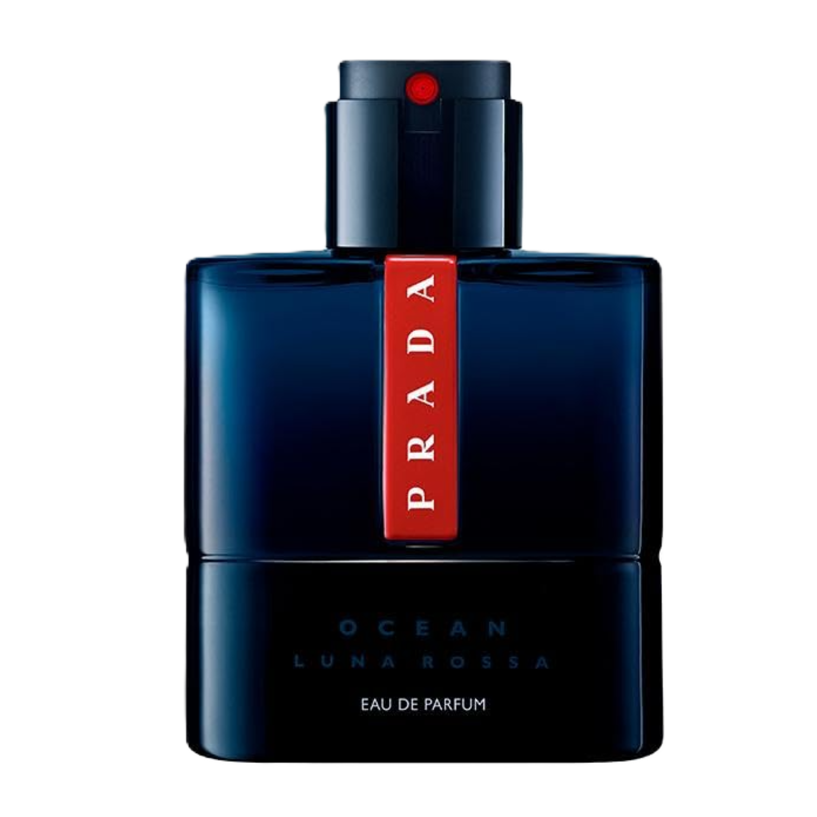Prada Luna Rossa Ocean Eau de Parfum for Men