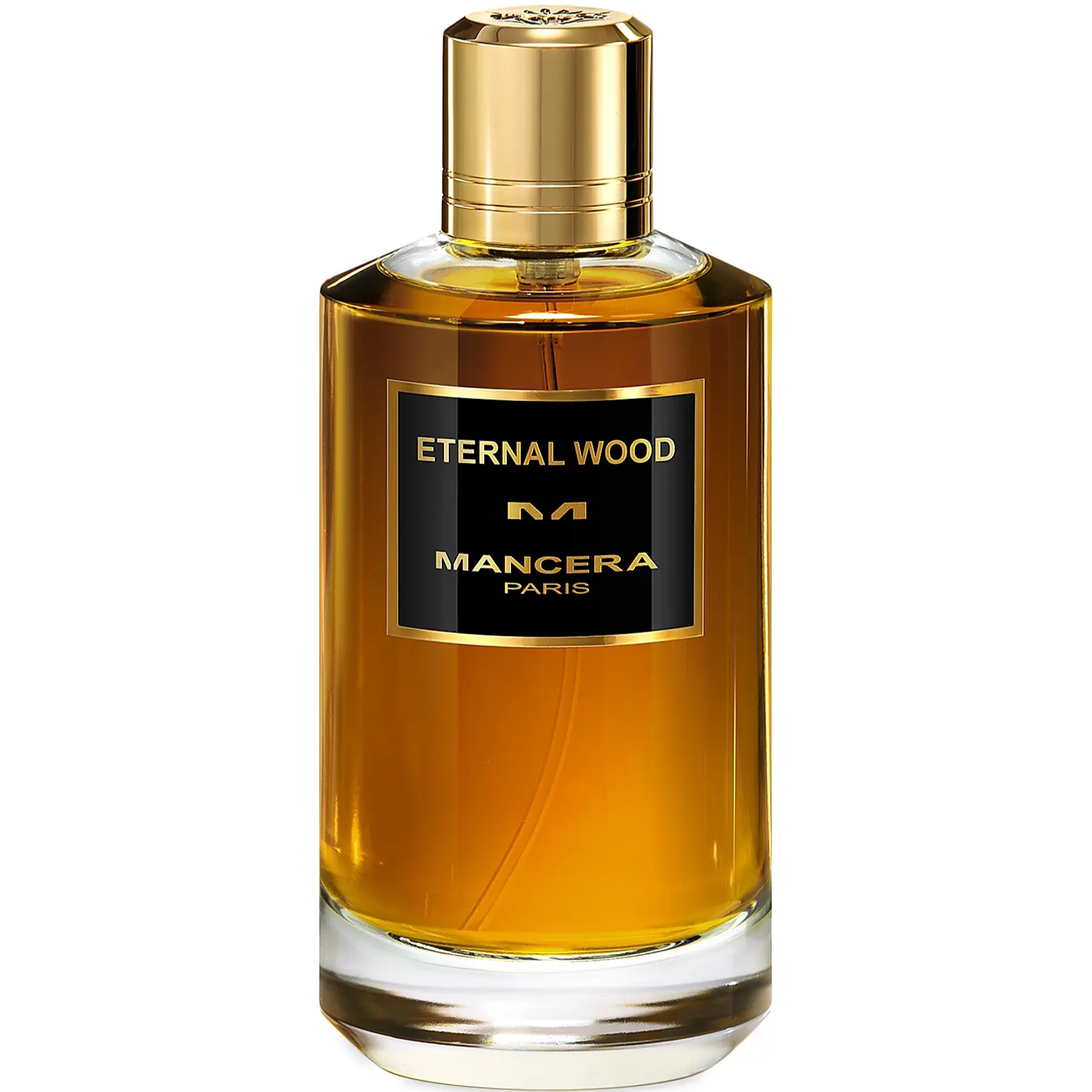 Mancera Eternal Wood Eau de Parfum for Everyone