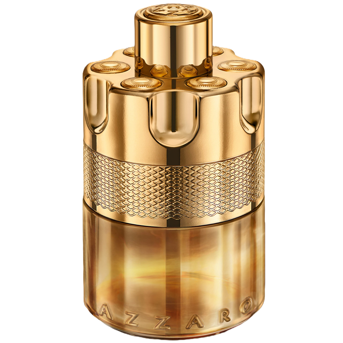 Azzaro Forever Wanted Elixir Parfum for Men