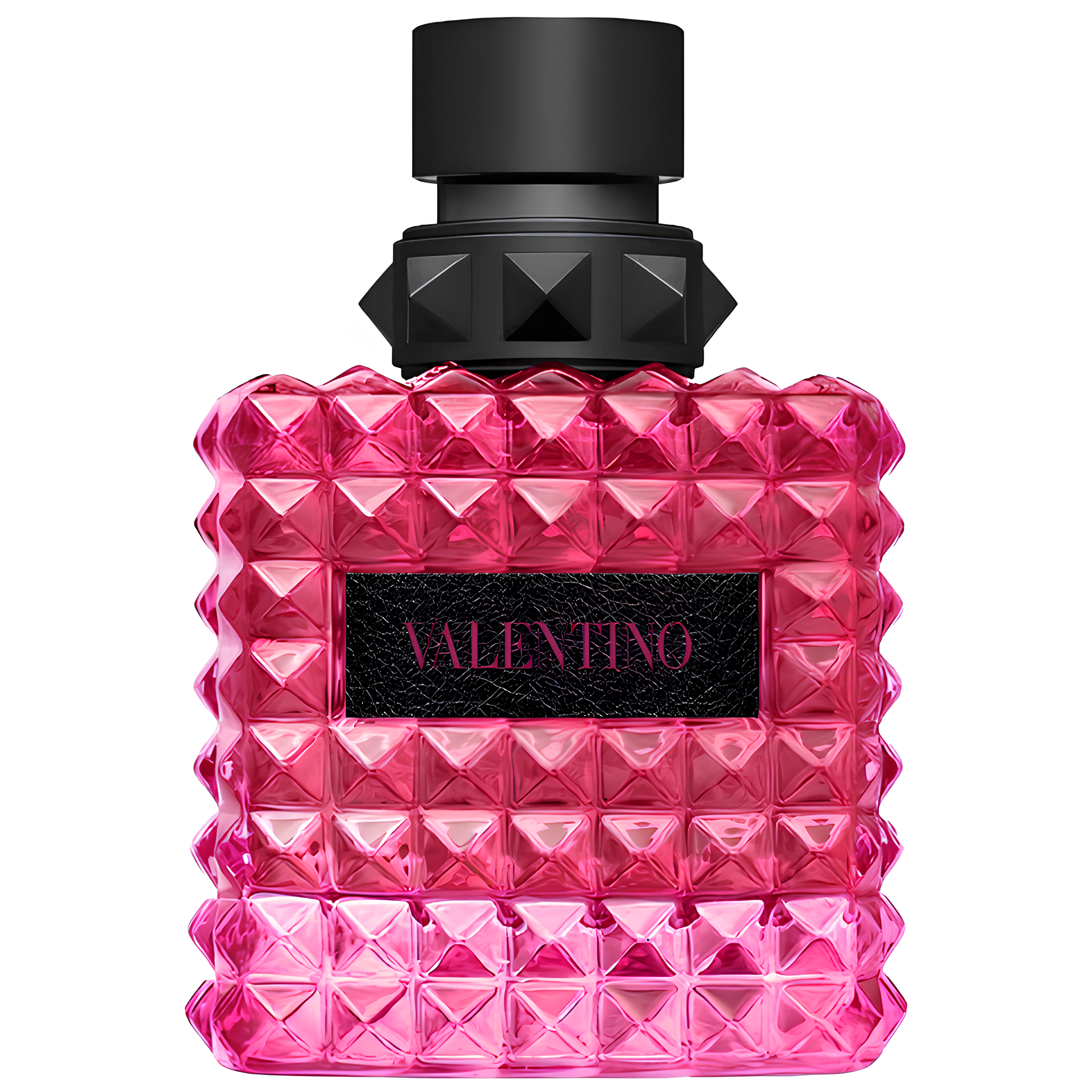 香水(女性用) VALENTINO DONNA BORN IN ROMA 30ml Valentino Donna Born In Roma Extradose Parfum for Women