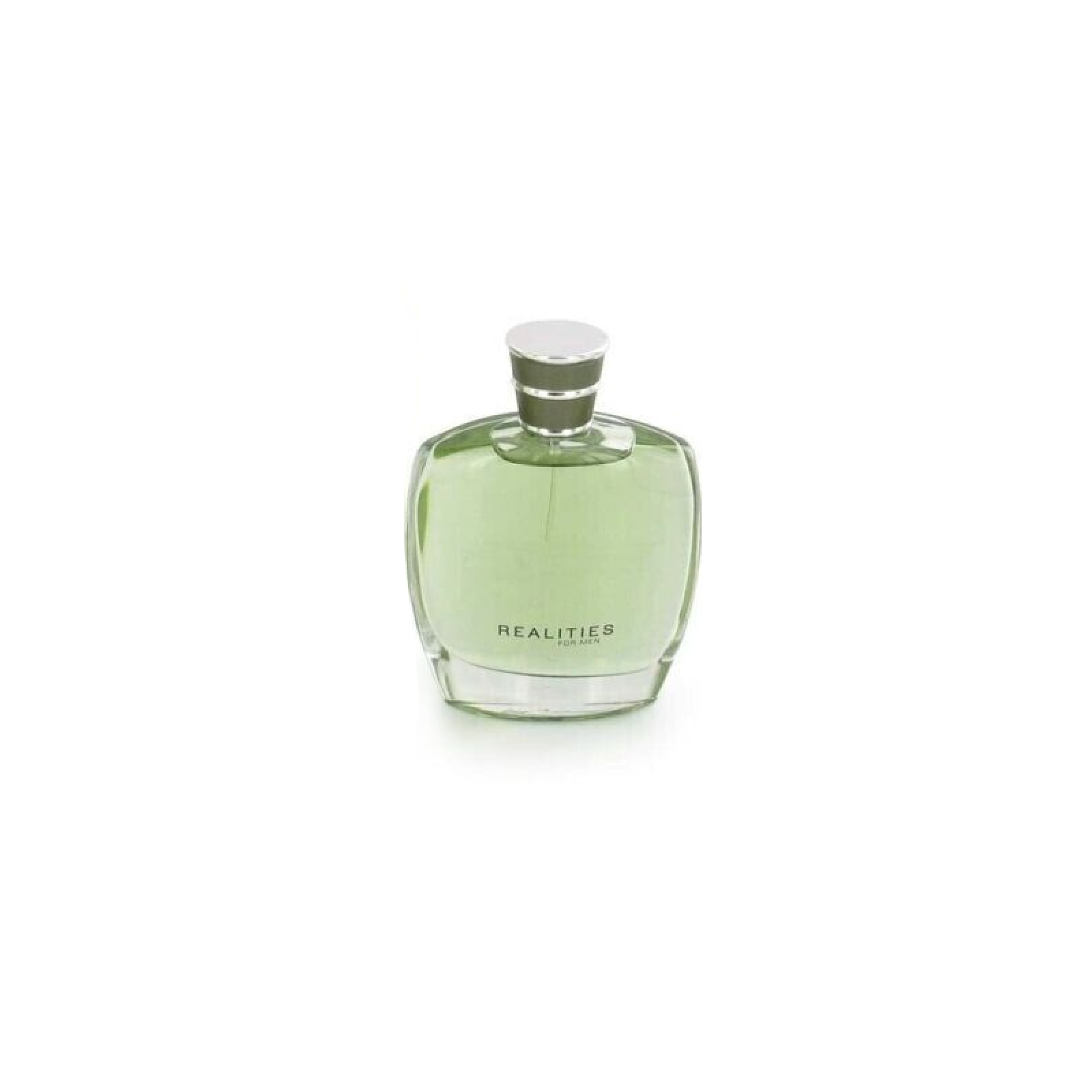 Liz Claiborne Realities Eau de Cologne for Women