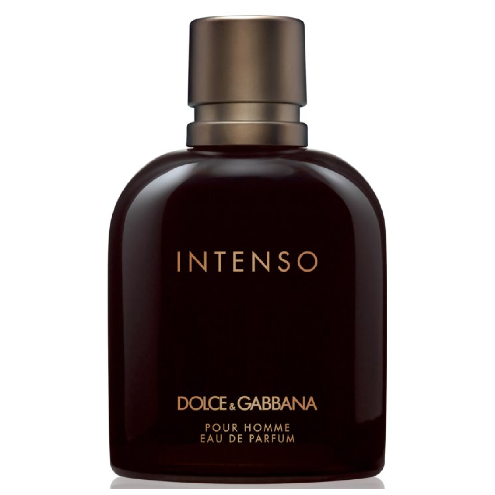Dolce & Gabbana Intenso Eau de Parfum for Men