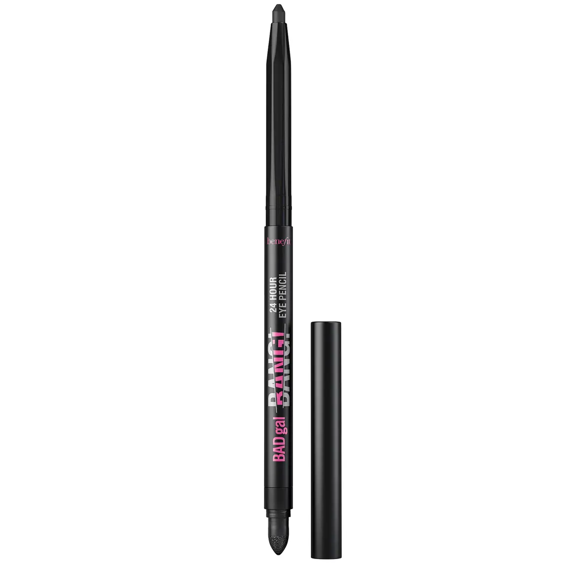 Benefit Badgal Bang! 24 Hour Creamy, Longwear Eye Pencil