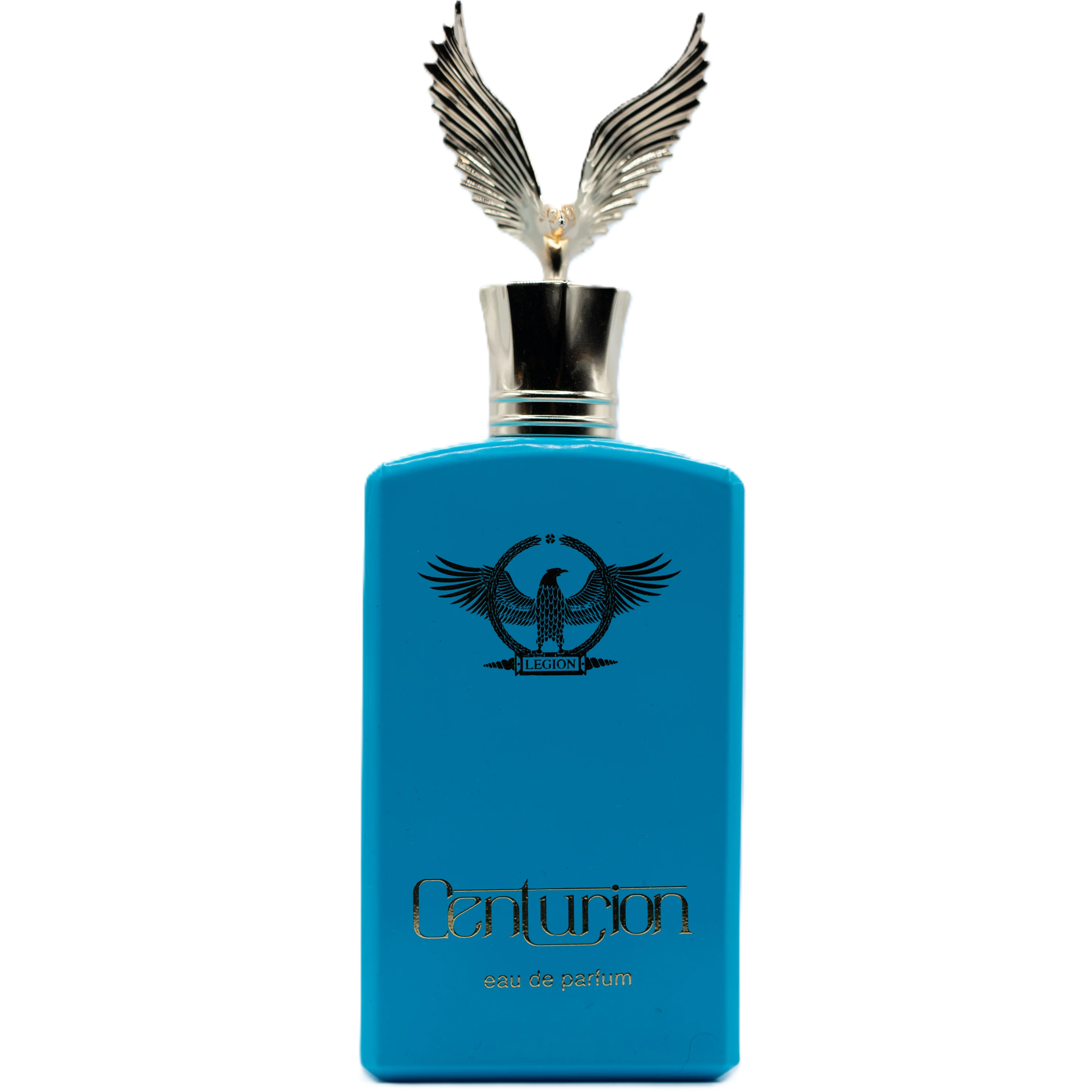 Legion Parfums Perfumes Centurion Eau de Parfum for Everyone